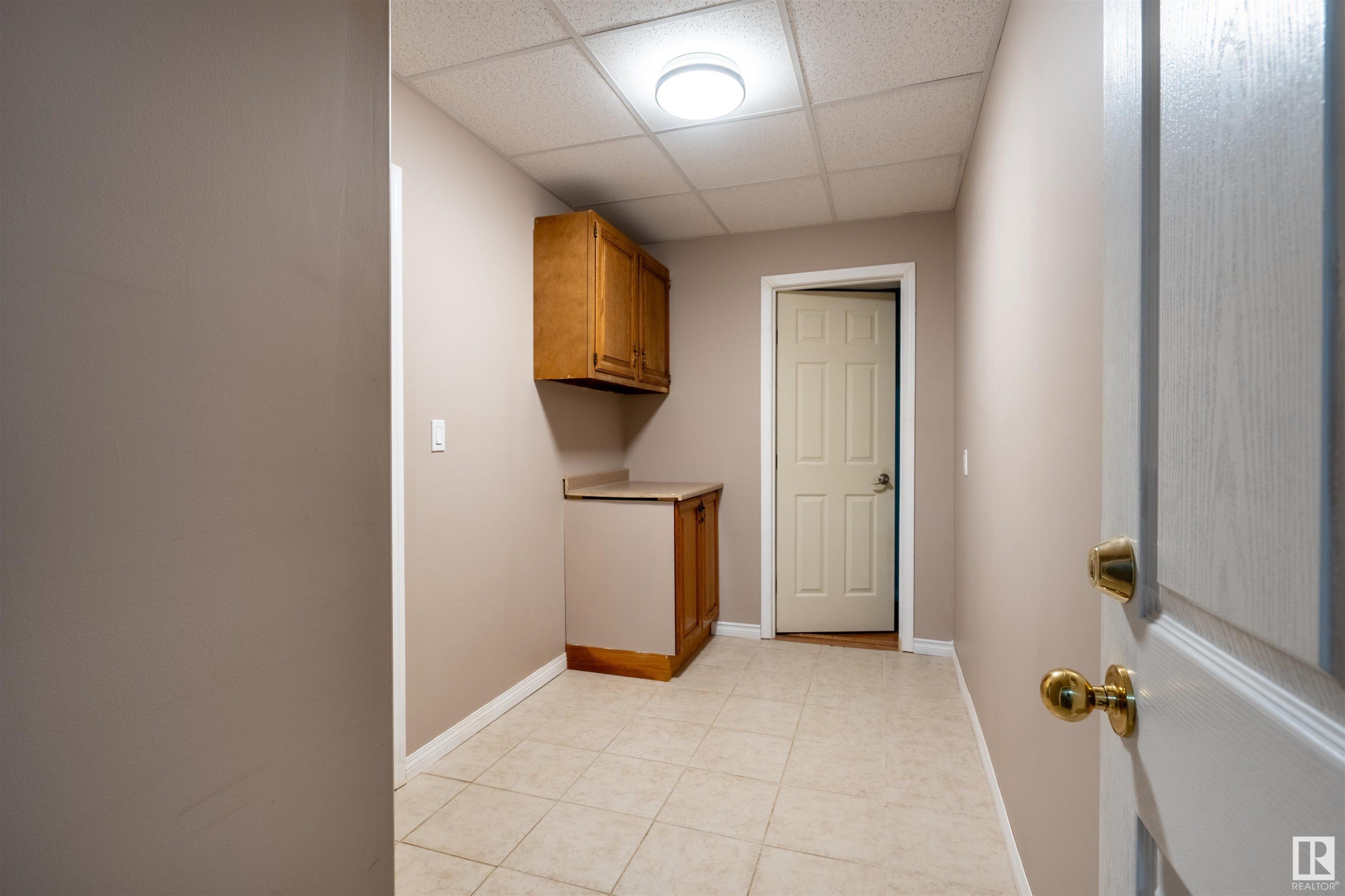 












#1 42310 Twp 632

,
Rural Bonnyville M.D.,




AB
T9M 1P2

