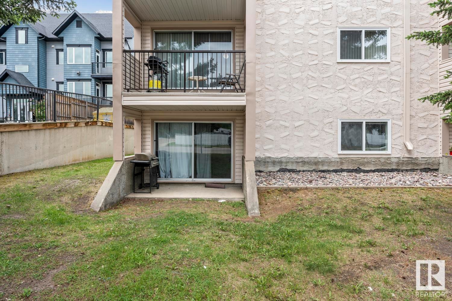 












103 911 10 Street

,
Cold Lake,




AB
T9M 1J8

