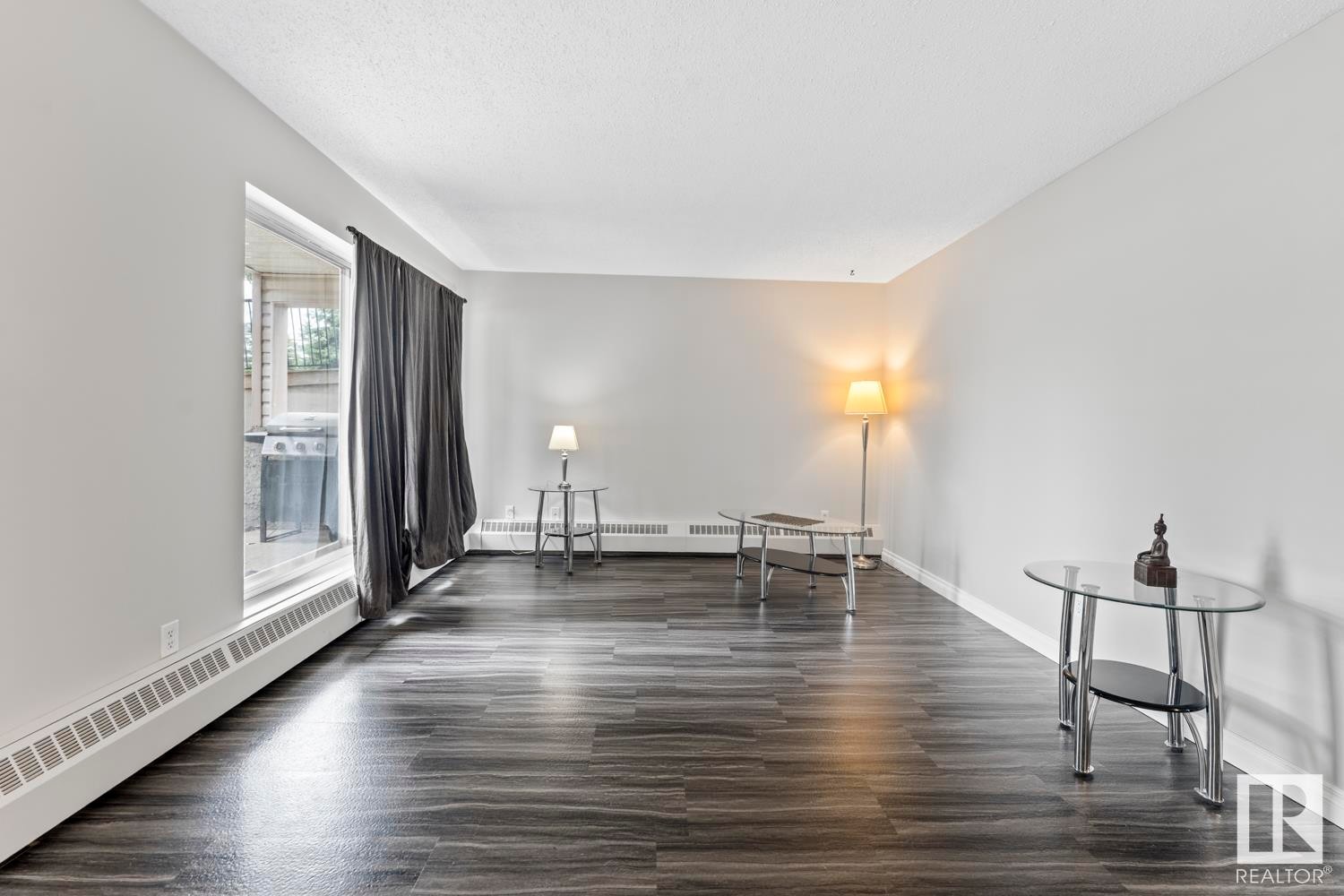 












103 911 10 Street

,
Cold Lake,




AB
T9M 1J8

