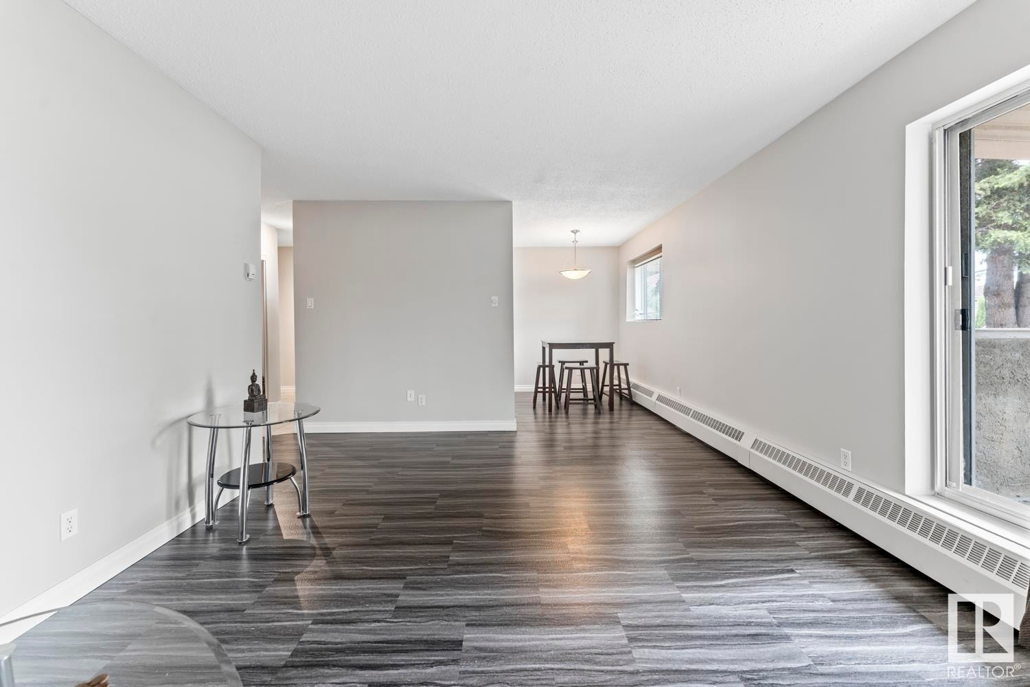 












103 911 10 Street

,
Cold Lake,




AB
T9M 1J8

