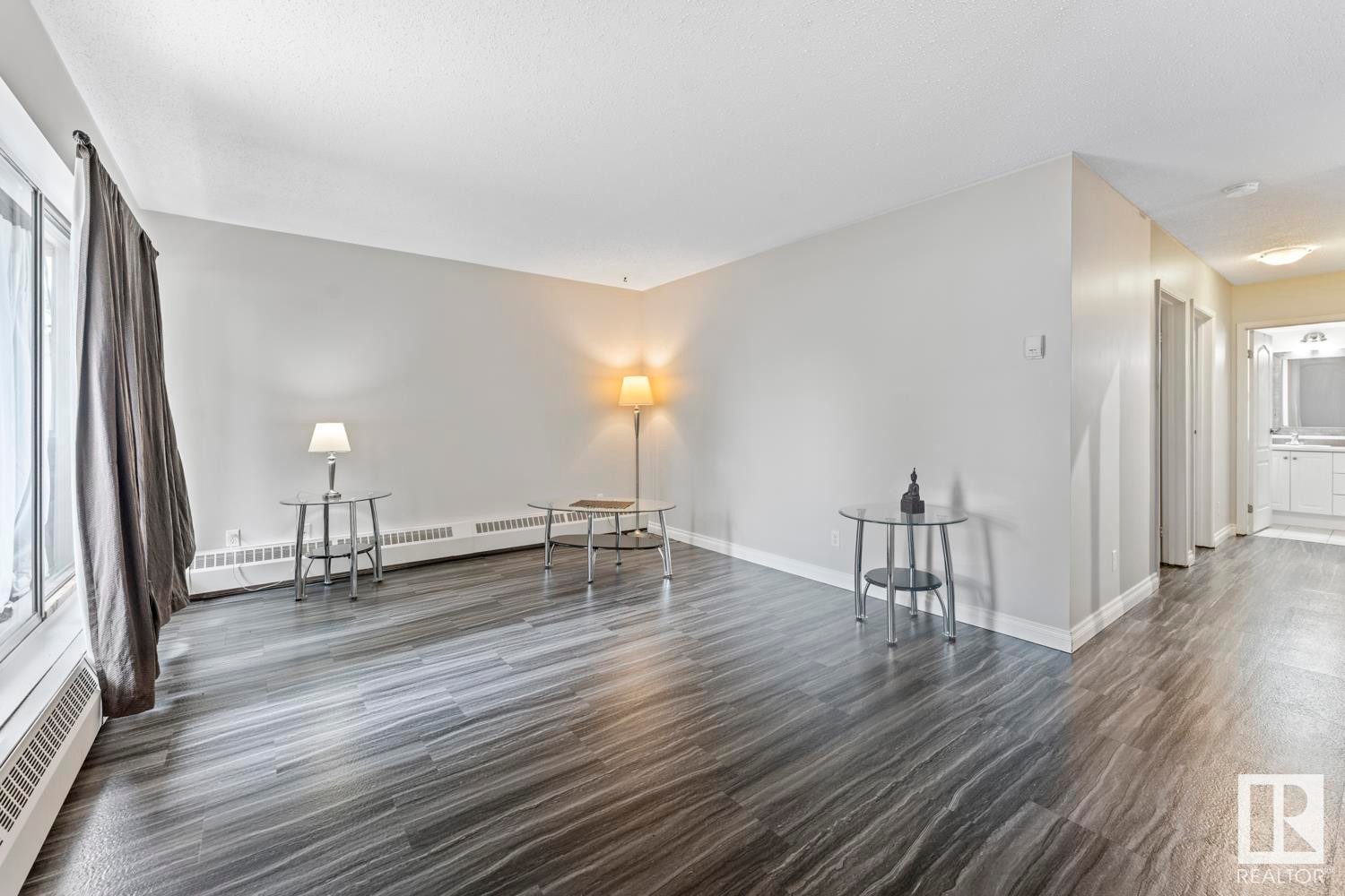 












103 911 10 Street

,
Cold Lake,




AB
T9M 1J8

