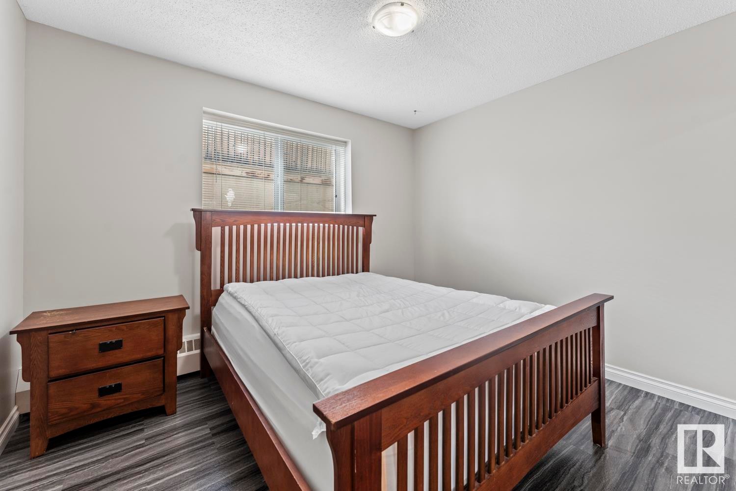 












103 911 10 Street

,
Cold Lake,




AB
T9M 1J8


