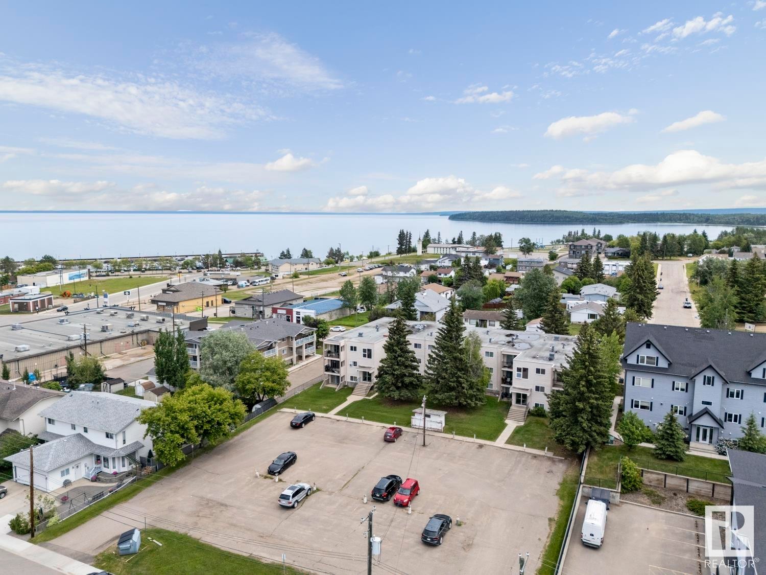 












103 911 10 Street

,
Cold Lake,




AB
T9M 1J8

