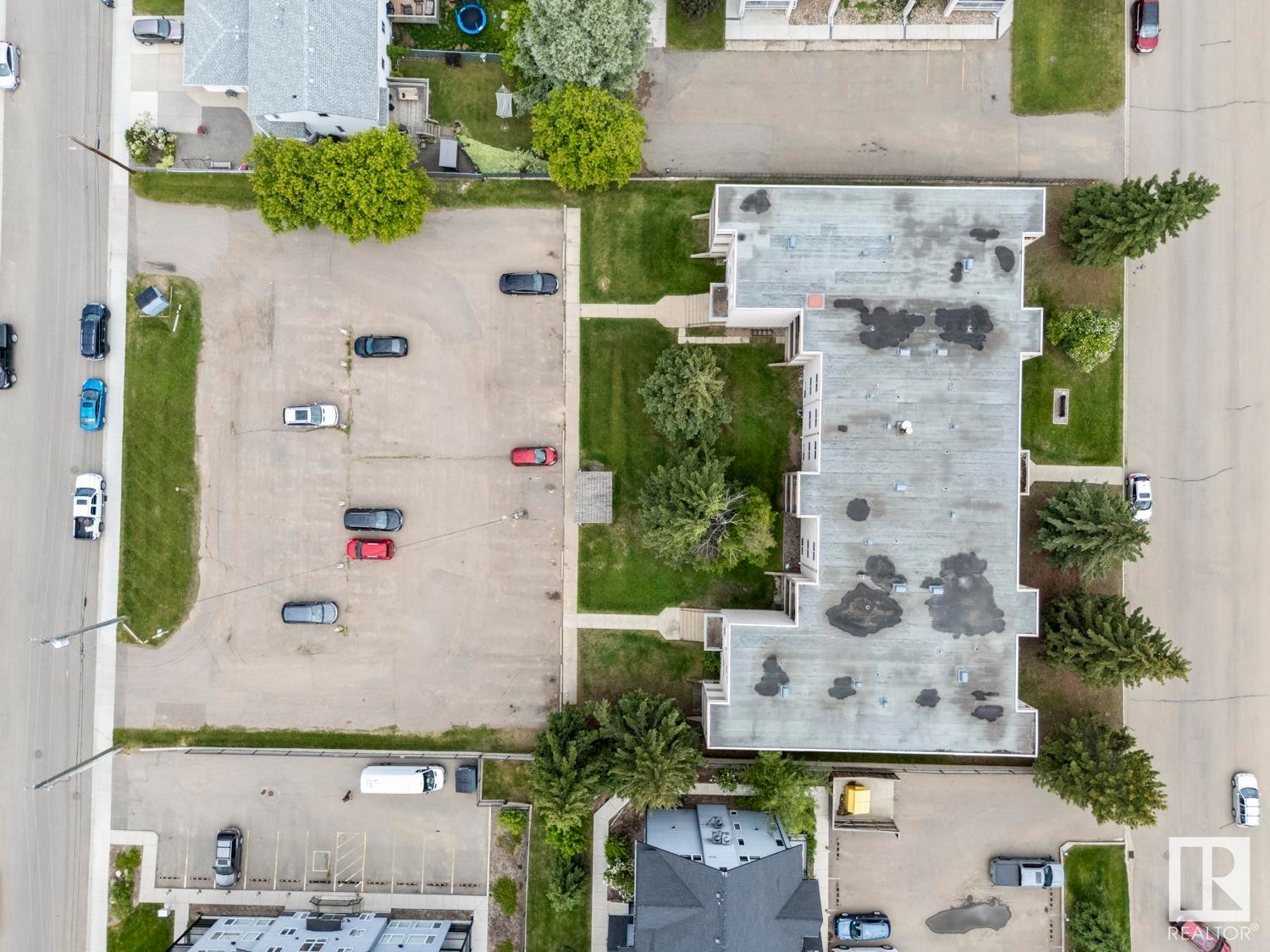 












103 911 10 Street

,
Cold Lake,




AB
T9M 1J8

