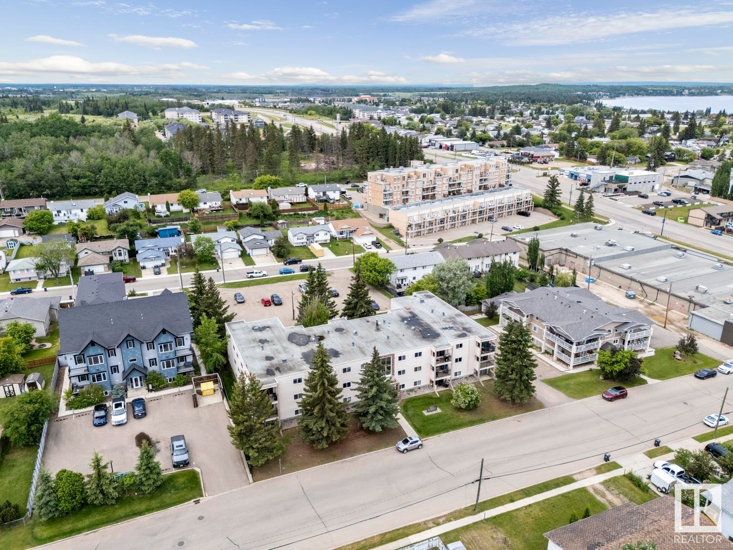 












103 911 10 Street

,
Cold Lake,




AB
T9M 1J8

