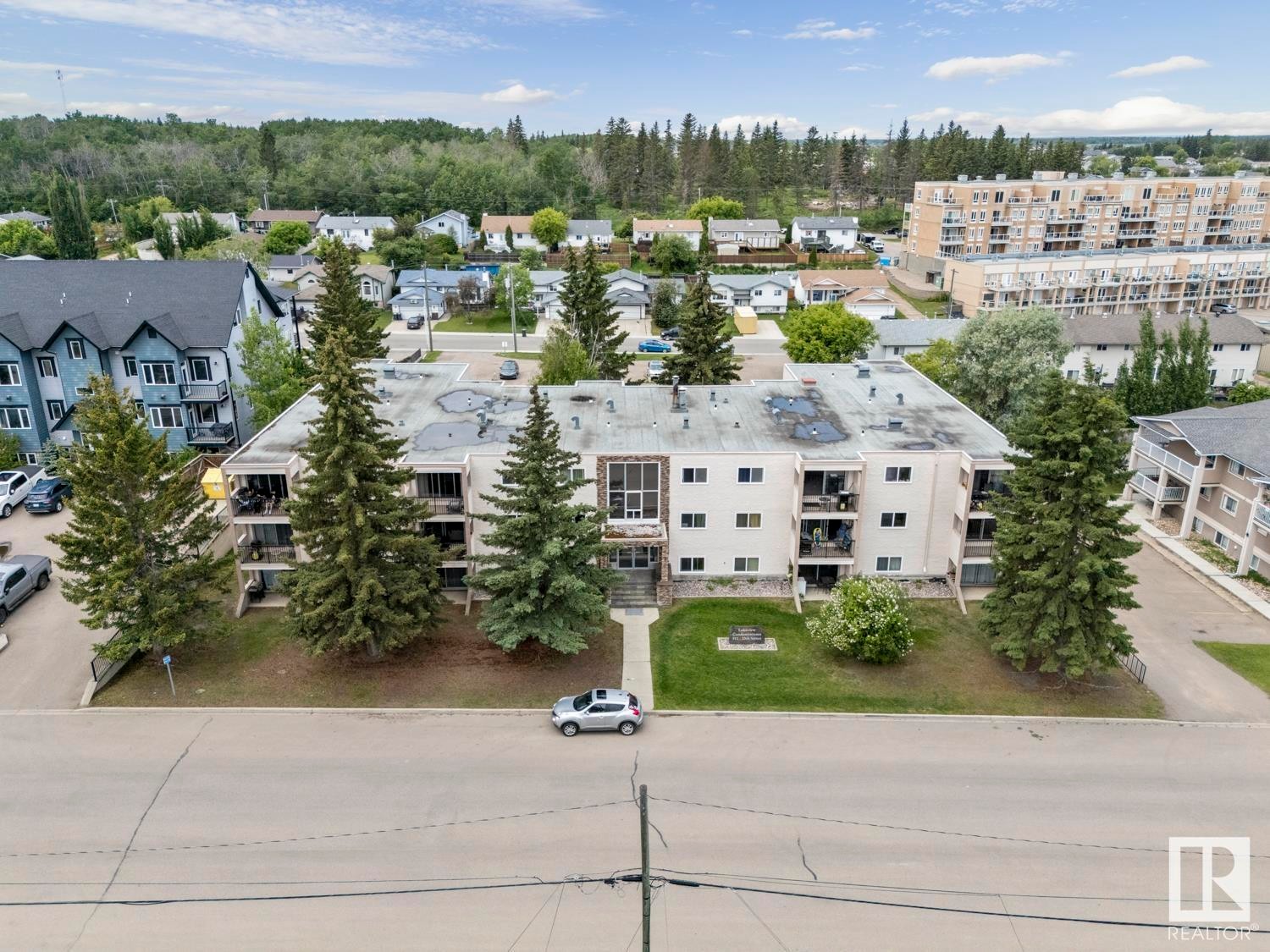 












103 911 10 Street

,
Cold Lake,




AB
T9M 1J8


