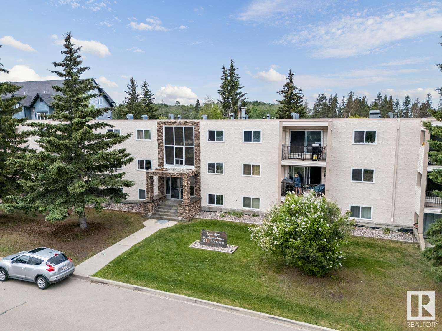 












103 911 10 Street

,
Cold Lake,




AB
T9M 1J8

