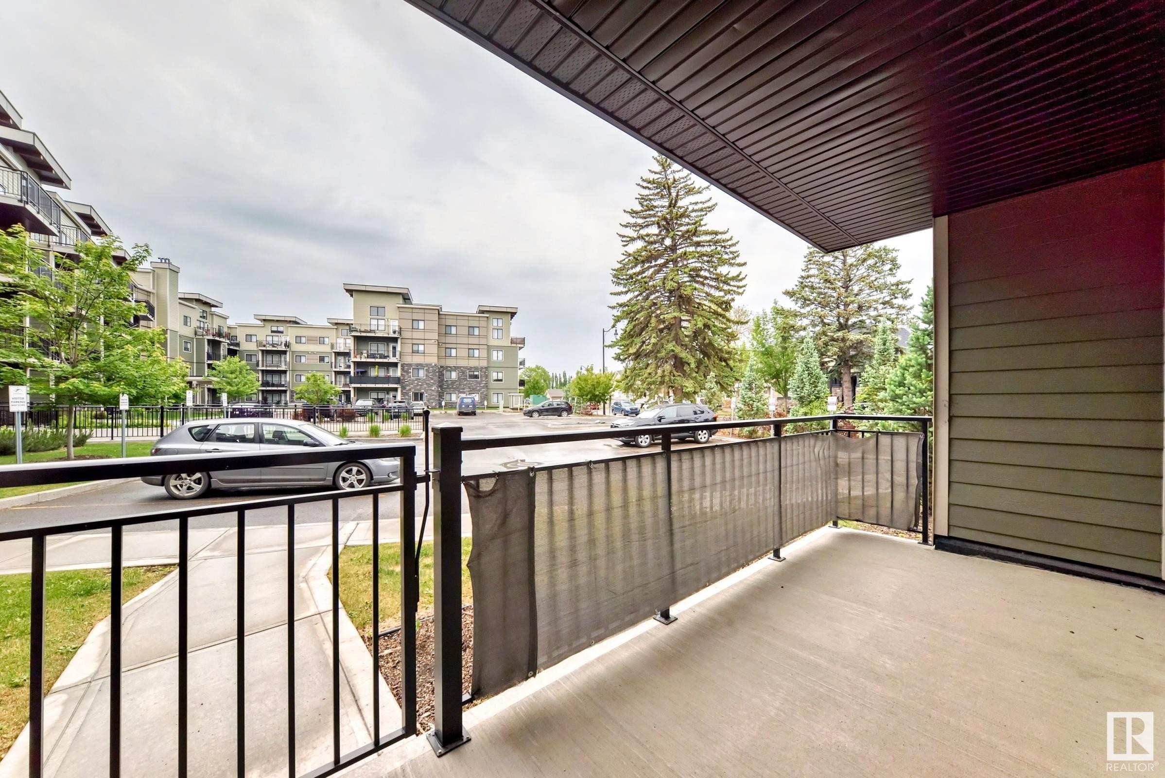 












134 560 GRIESBACH PARADE Parade

,
Edmonton,




AB
T5E 6X1

