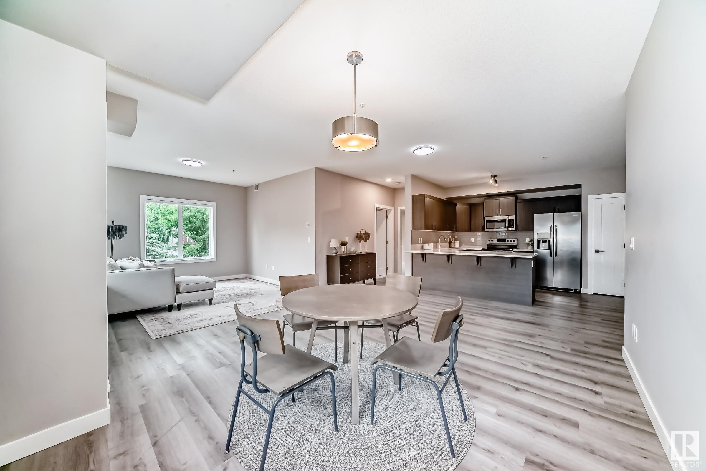 












134 560 GRIESBACH PARADE Parade

,
Edmonton,




AB
T5E 6X1

