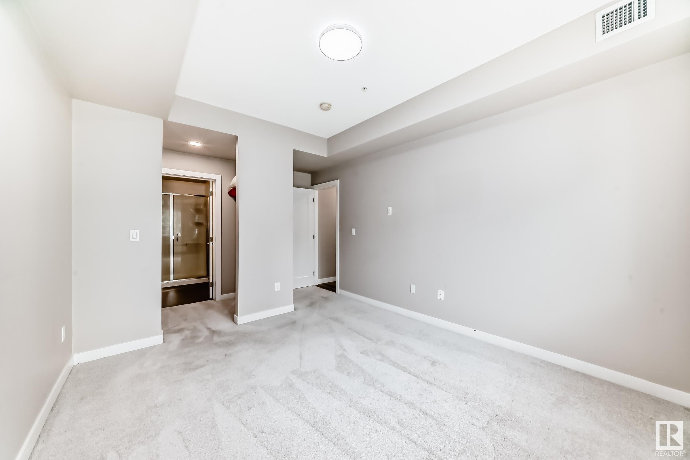 












134 560 GRIESBACH PARADE Parade

,
Edmonton,




AB
T5E 6X1

