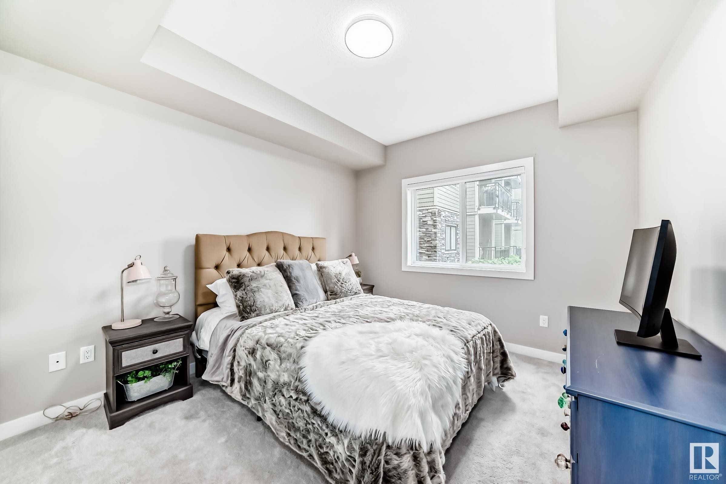 












134 560 GRIESBACH PARADE Parade

,
Edmonton,




AB
T5E 6X1

