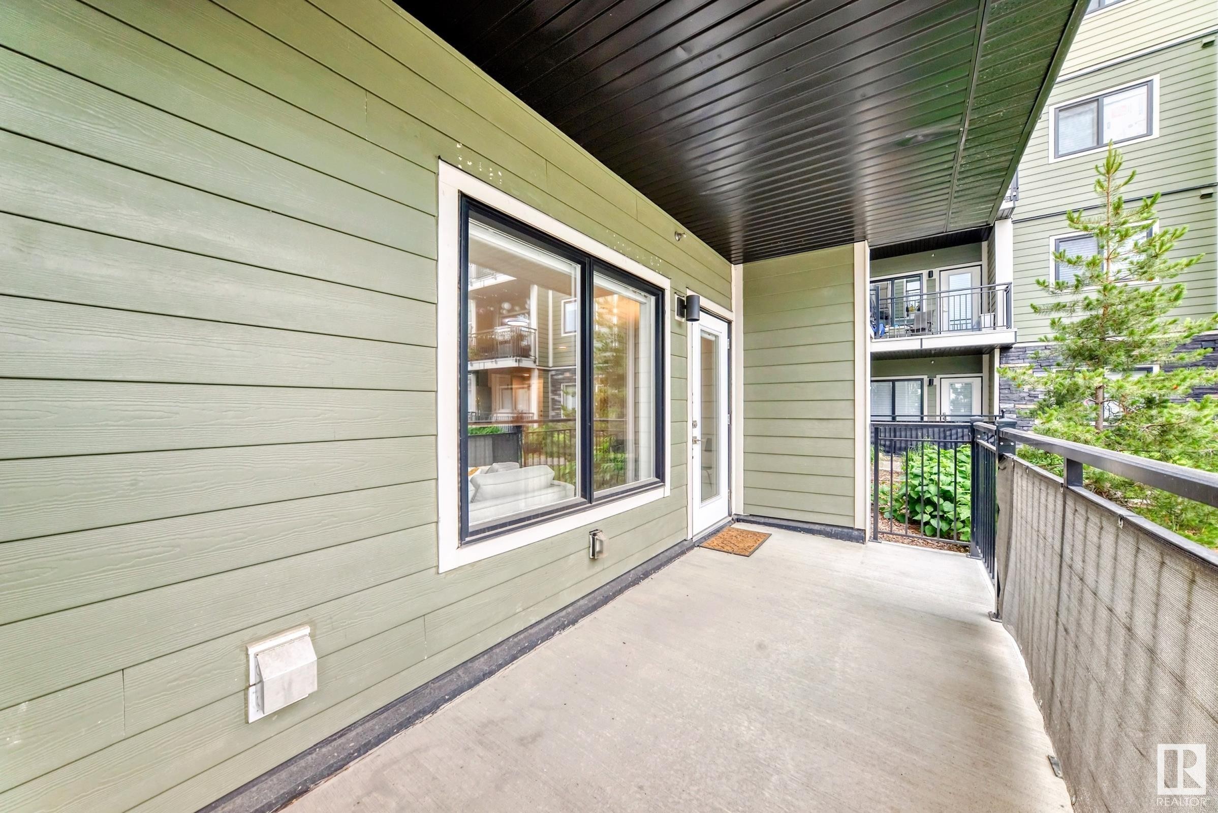 












134 560 GRIESBACH PARADE Parade

,
Edmonton,




AB
T5E 6X1

