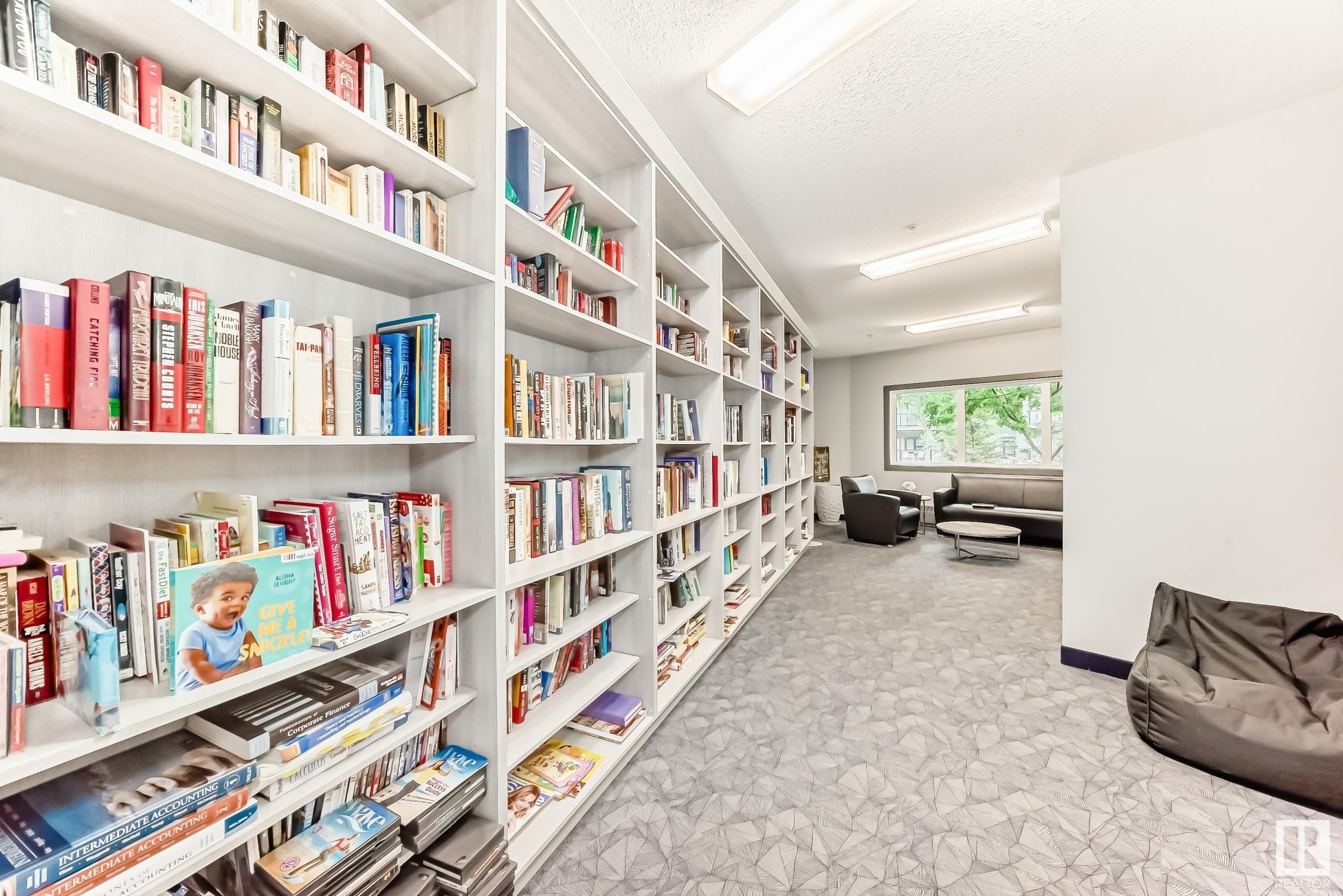 












134 560 GRIESBACH PARADE Parade

,
Edmonton,




AB
T5E 6X1


