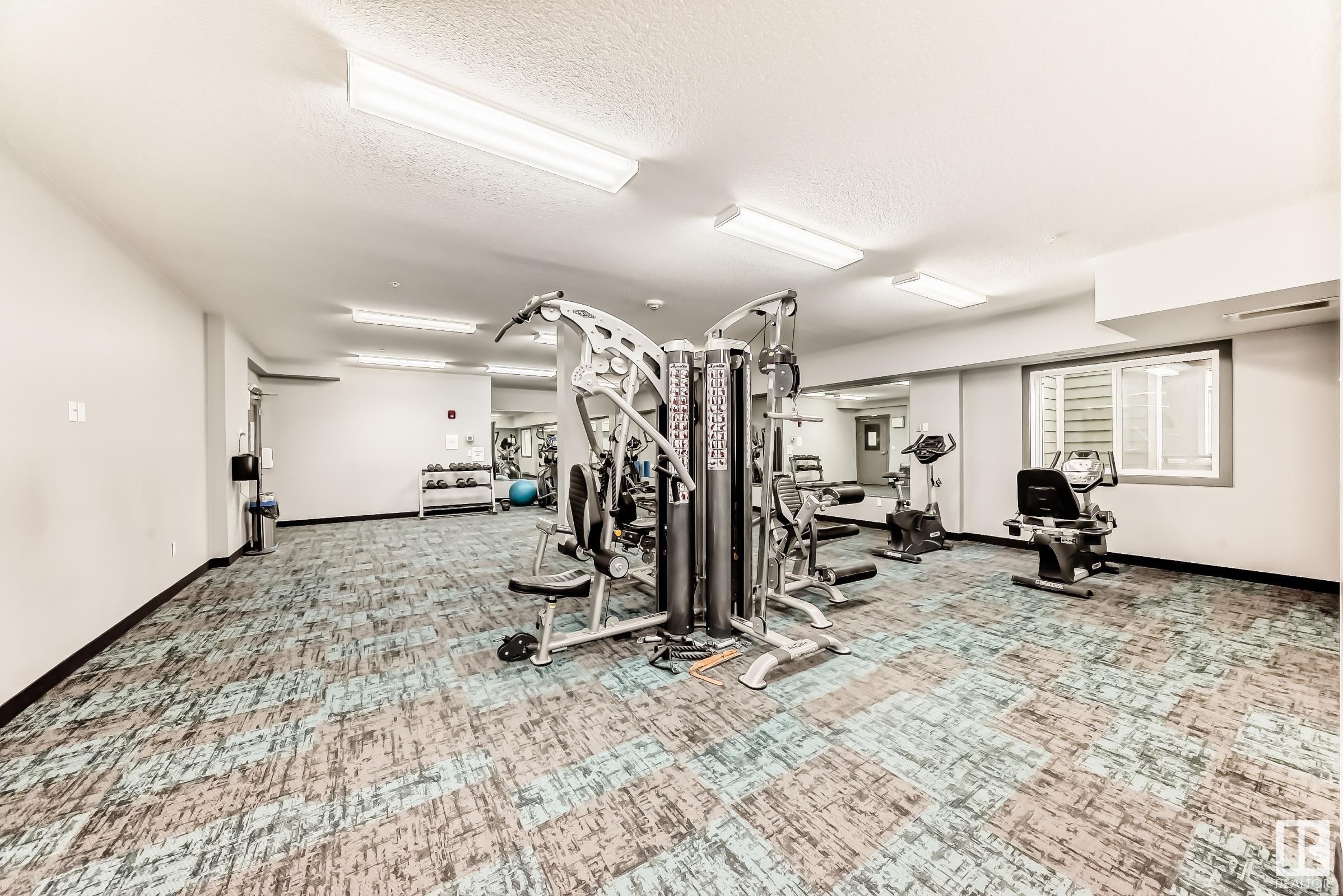 












134 560 GRIESBACH PARADE Parade

,
Edmonton,




AB
T5E 6X1

