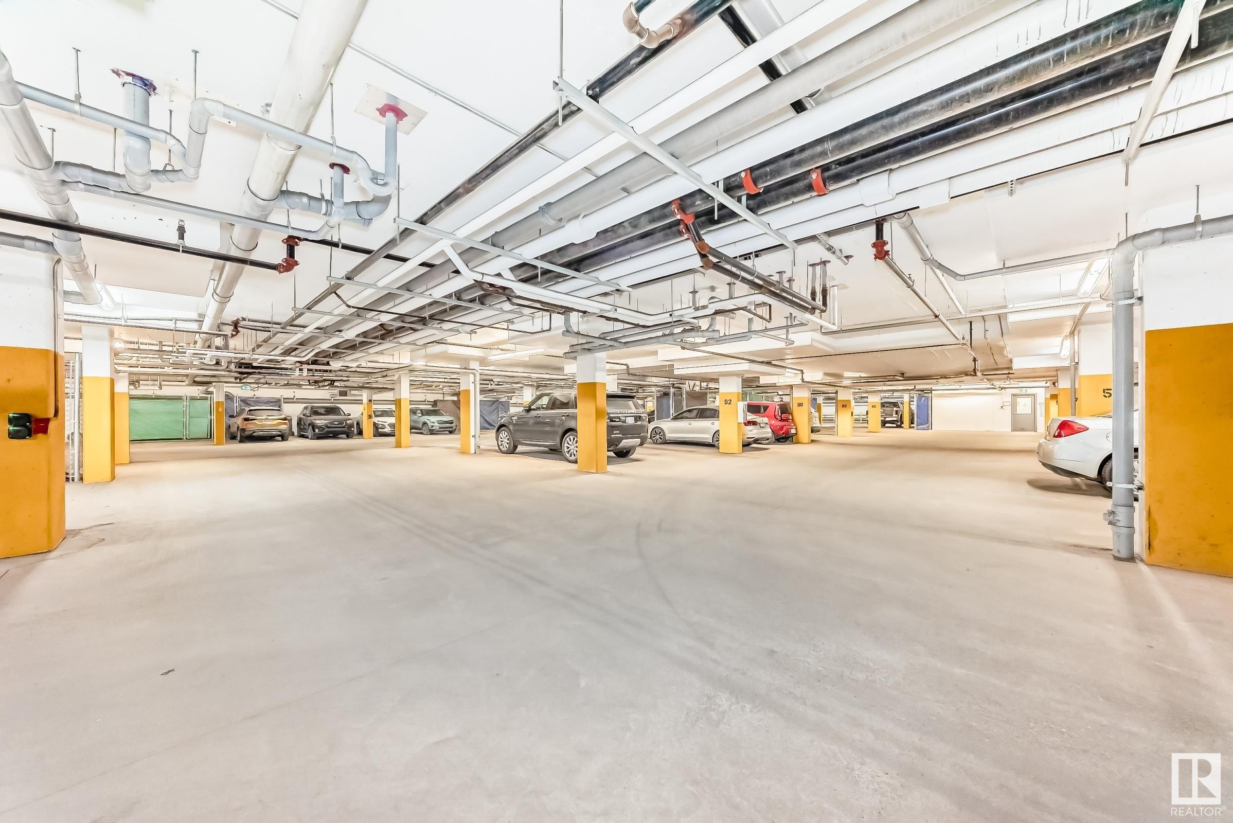 












134 560 GRIESBACH PARADE Parade

,
Edmonton,




AB
T5E 6X1

