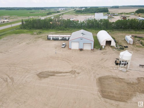 Featured Listing Photo 