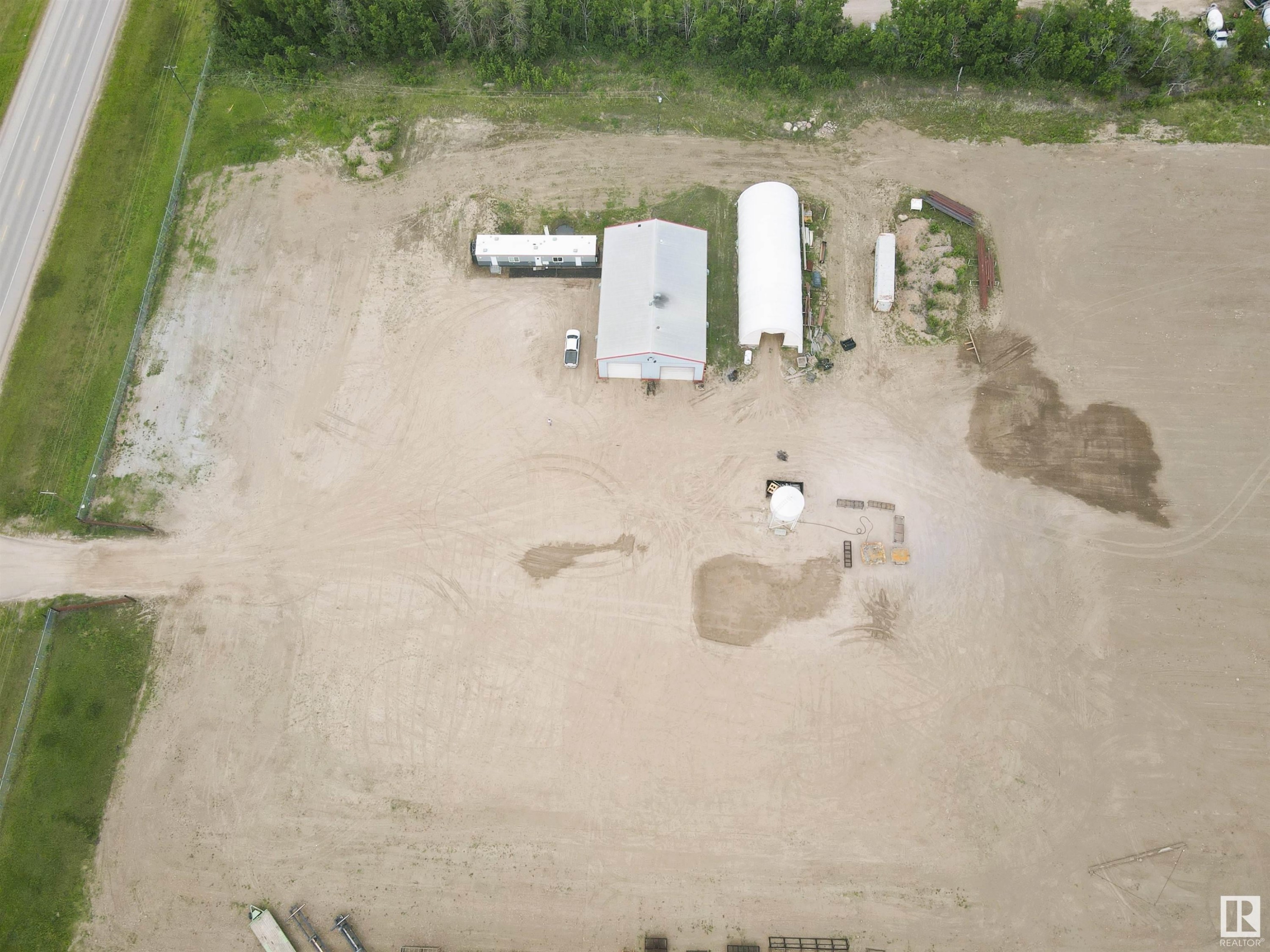 












61515 Hwy 41

,
Rural Bonnyville M.D.,




AB
T9N 2J6

