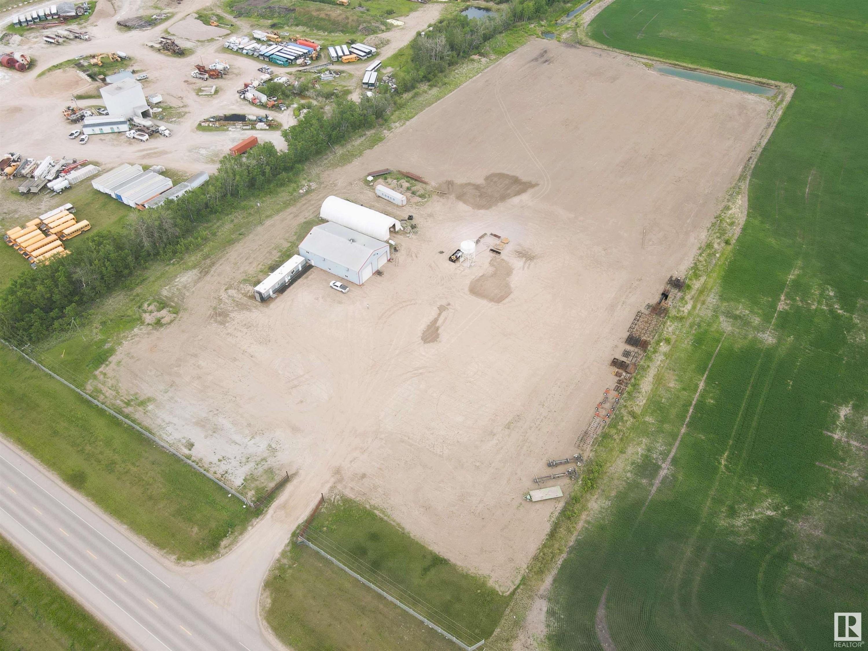












61515 Hwy 41

,
Rural Bonnyville M.D.,




AB
T9N 2J6

