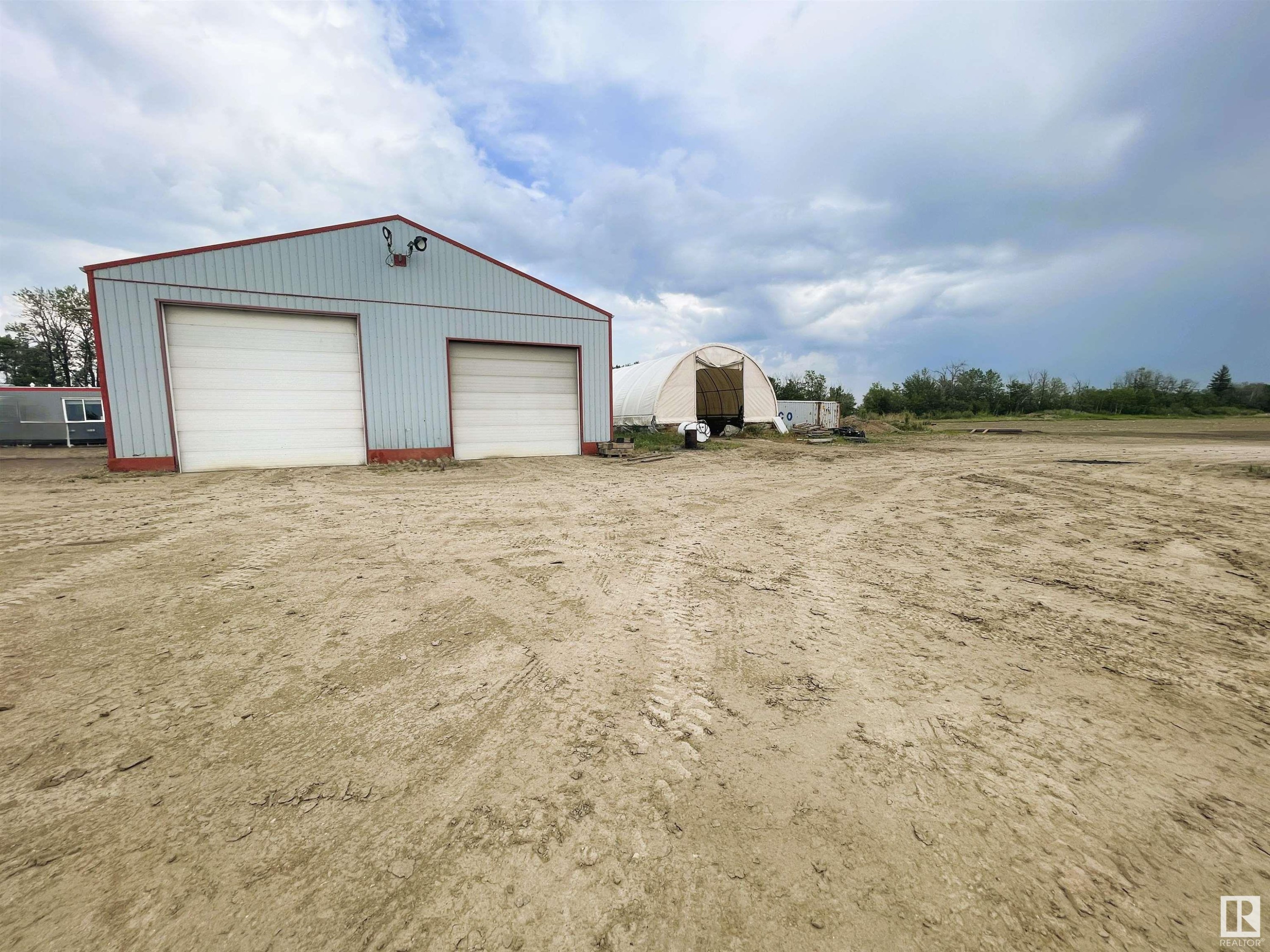 












61515 Hwy 41

,
Rural Bonnyville M.D.,




AB
T9N 2J6

