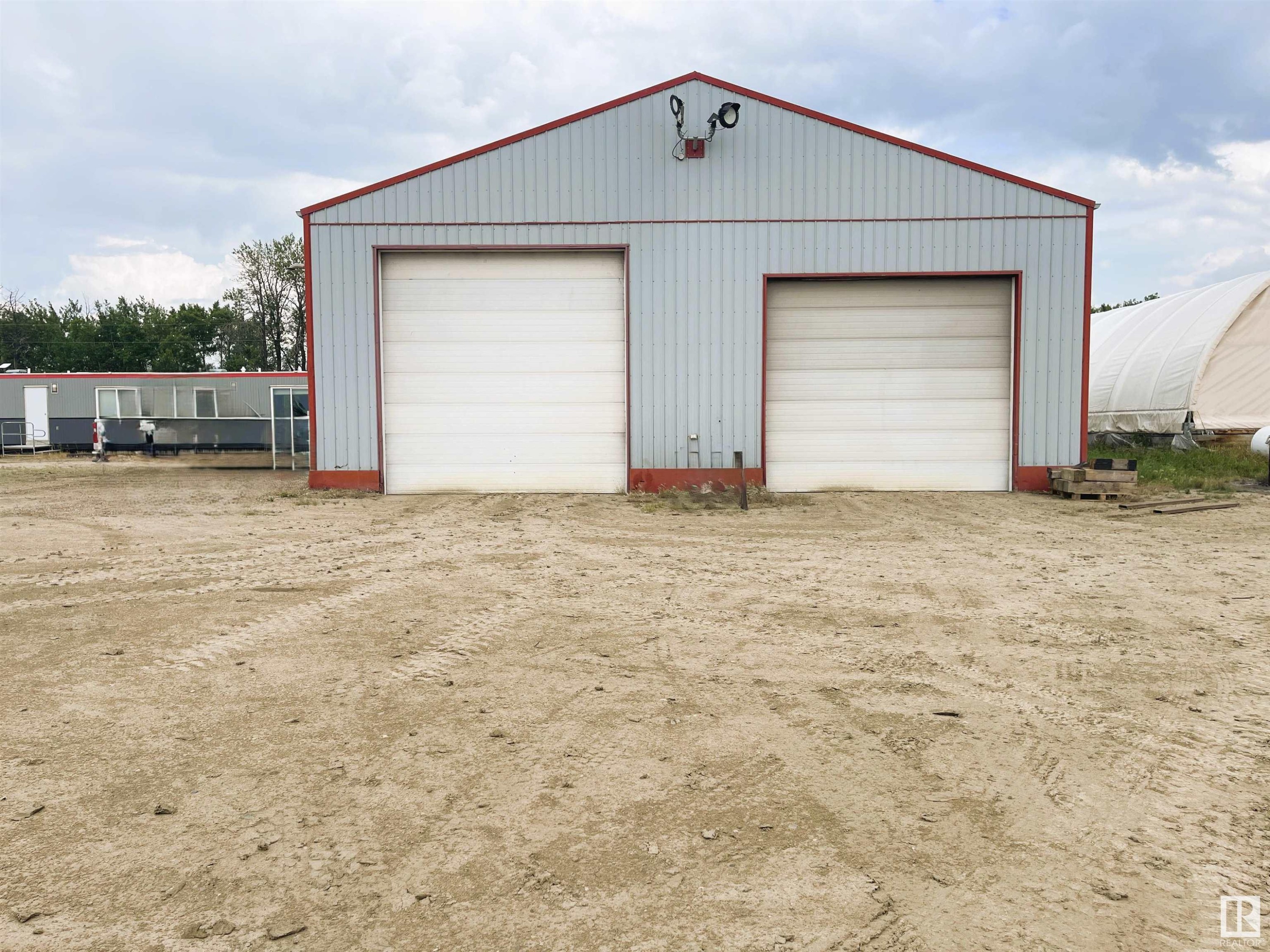 












61515 Hwy 41

,
Rural Bonnyville M.D.,




AB
T9N 2J6

