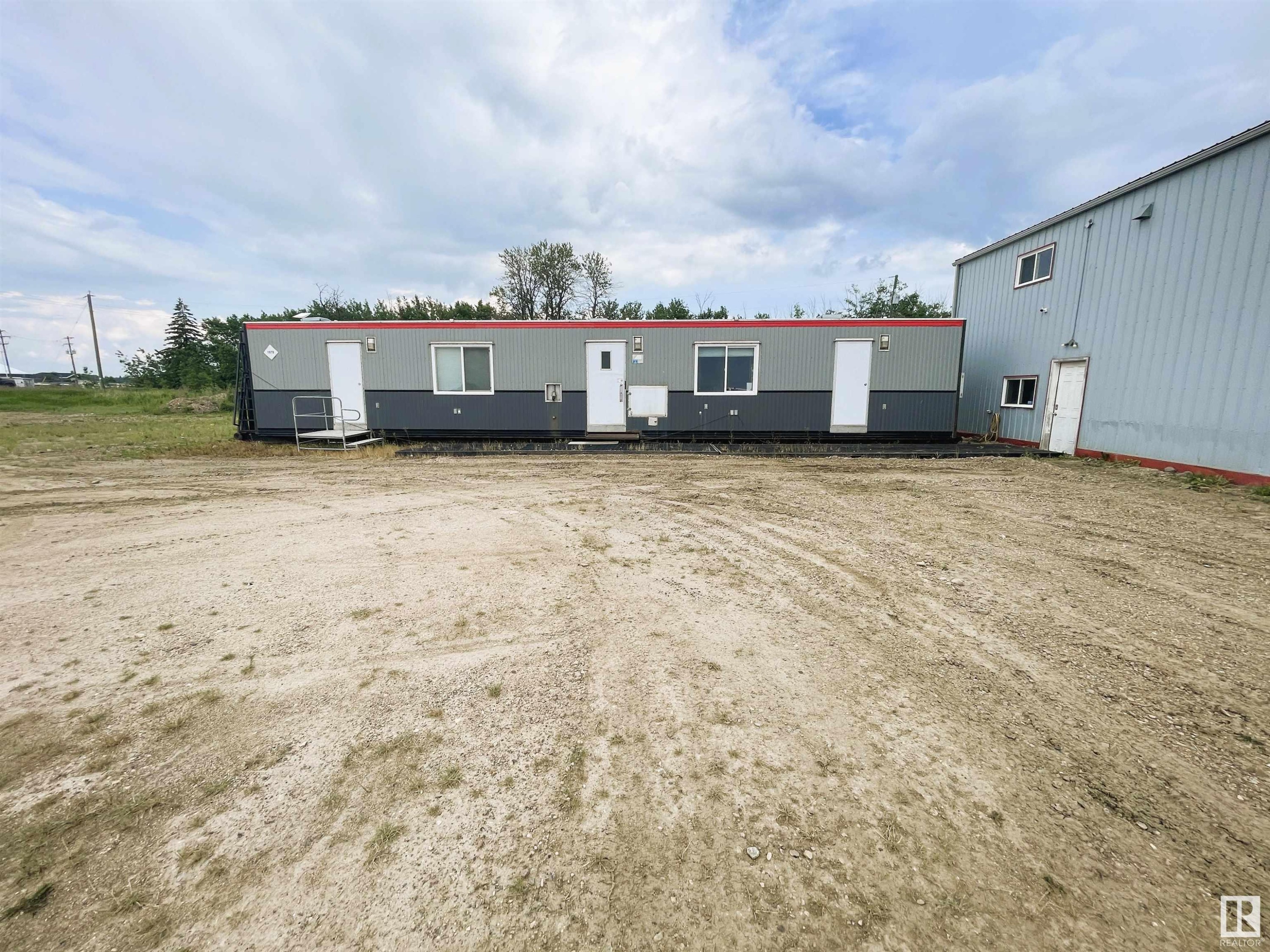 












61515 Hwy 41

,
Rural Bonnyville M.D.,




AB
T9N 2J6

