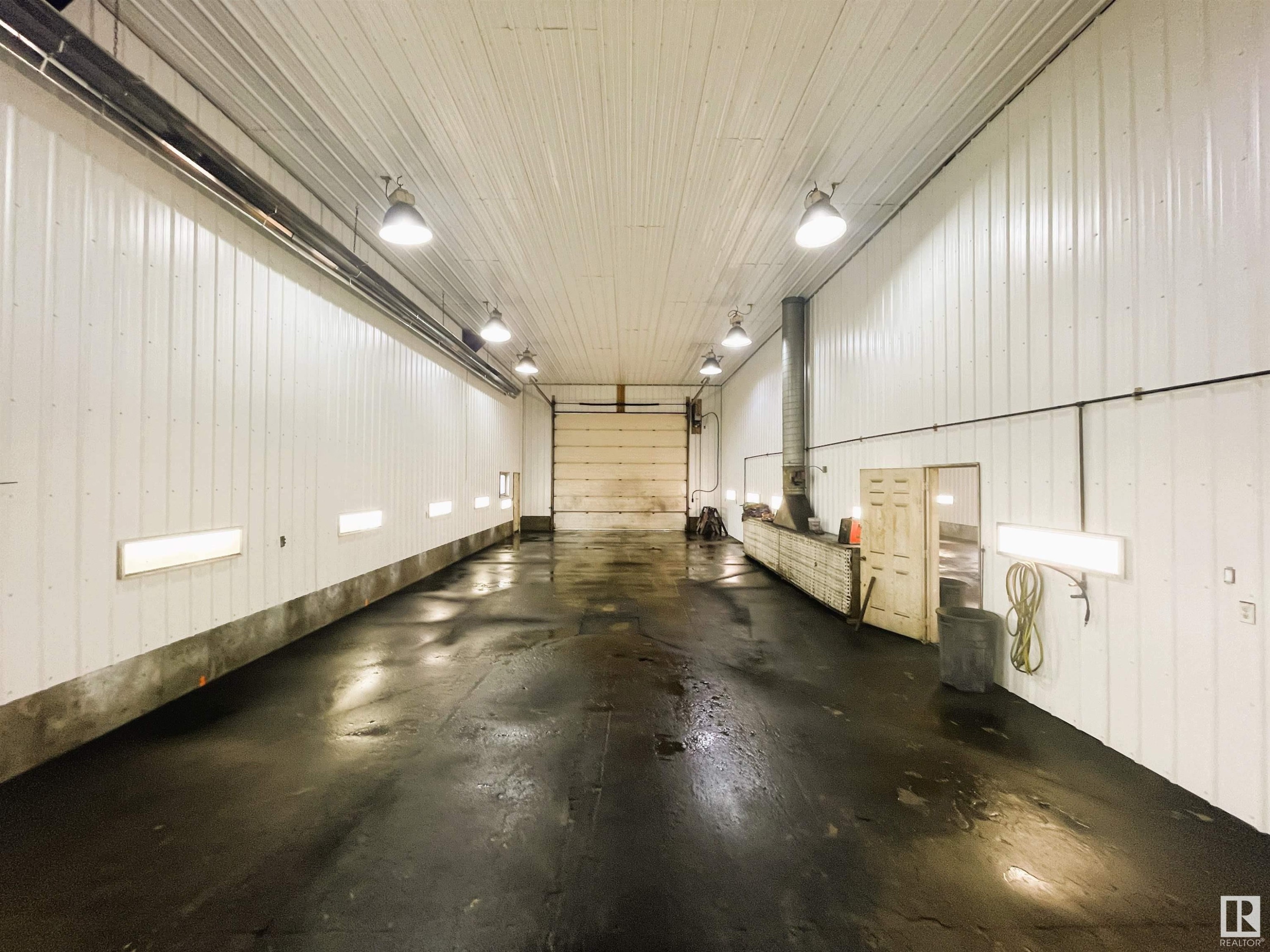 












61515 Hwy 41

,
Rural Bonnyville M.D.,




AB
T9N 2J6

