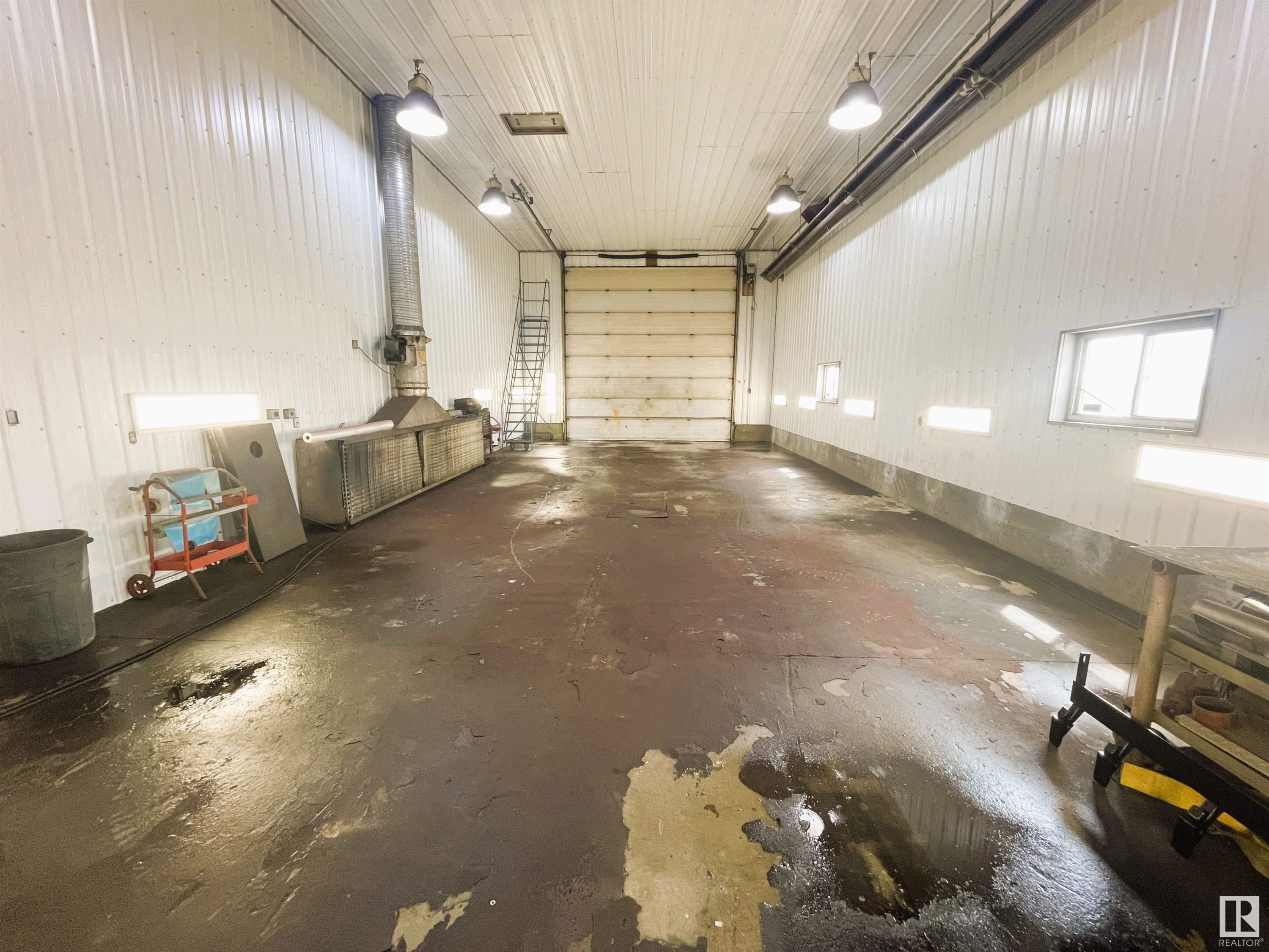 












61515 Hwy 41

,
Rural Bonnyville M.D.,




AB
T9N 2J6

