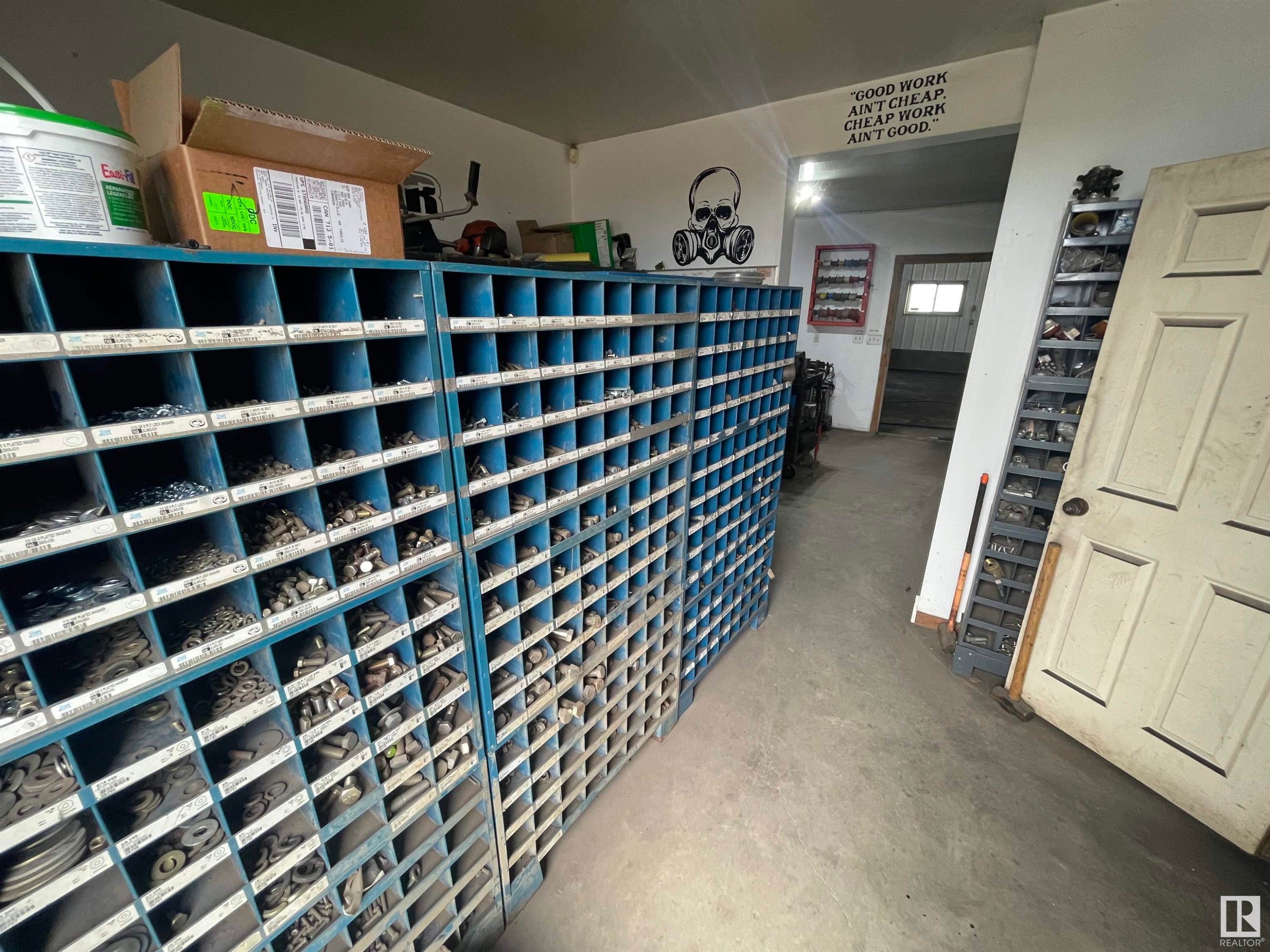 












61515 Hwy 41

,
Rural Bonnyville M.D.,




AB
T9N 2J6

