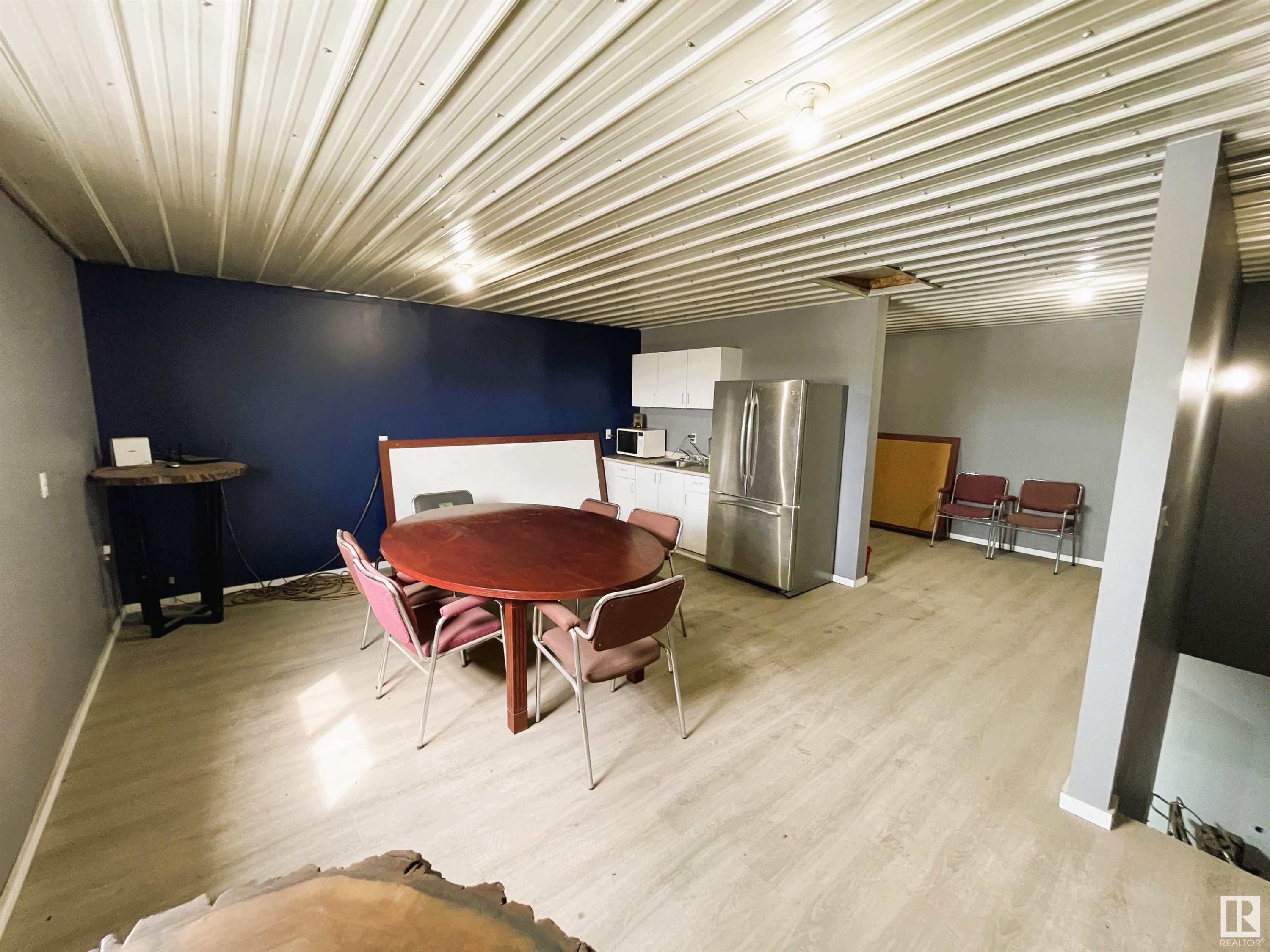 












61515 Hwy 41

,
Rural Bonnyville M.D.,




AB
T9N 2J6

