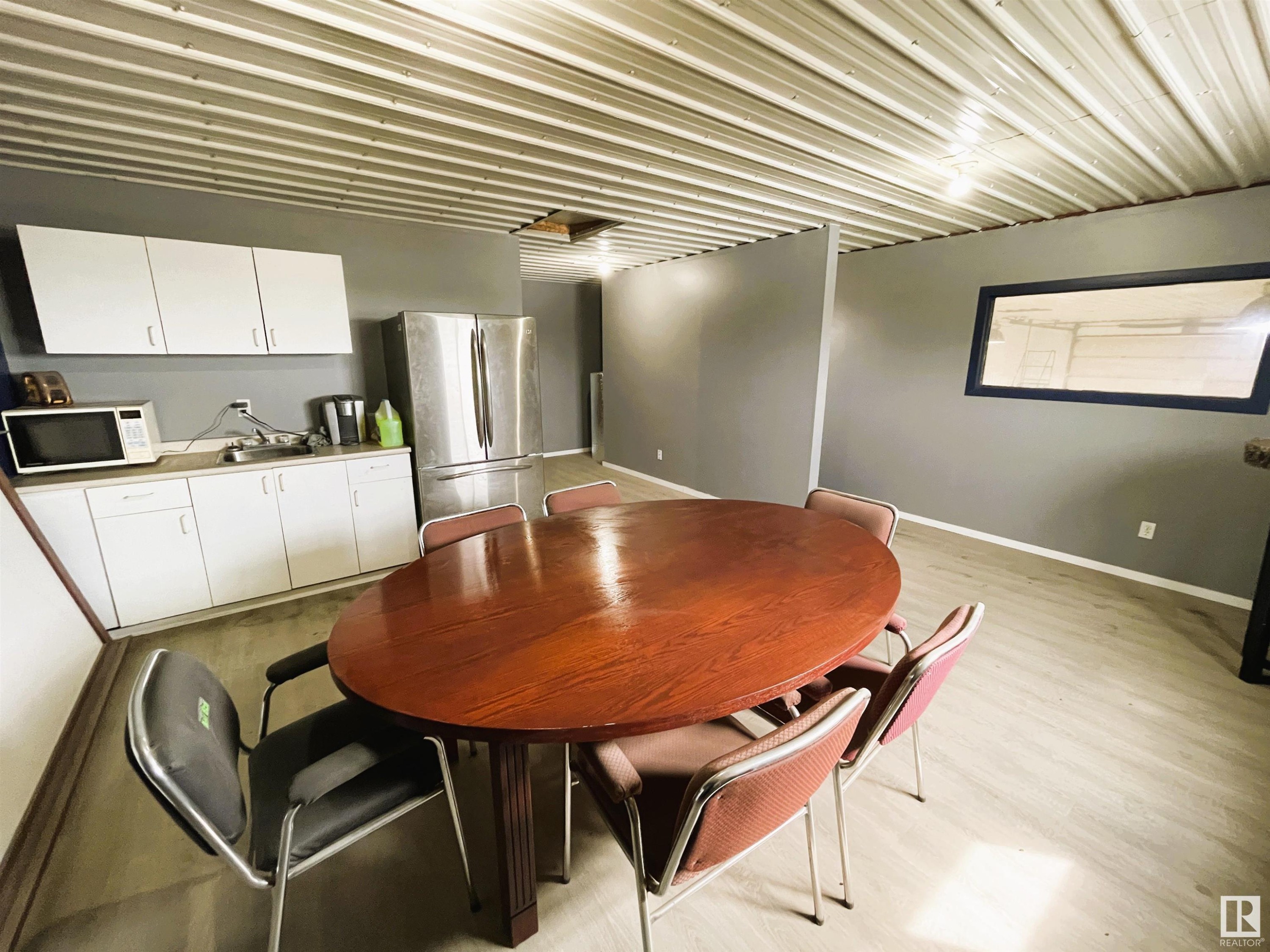 












61515 Hwy 41

,
Rural Bonnyville M.D.,




AB
T9N 2J6

