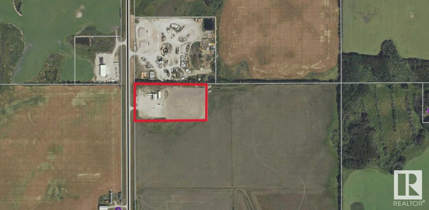 












61515 Hwy 41

,
Rural Bonnyville M.D.,




AB
T9N 2J6

