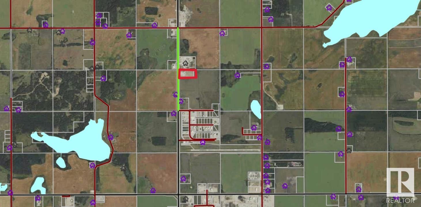 












61515 Hwy 41

,
Rural Bonnyville M.D.,




AB
T9N 2J6

