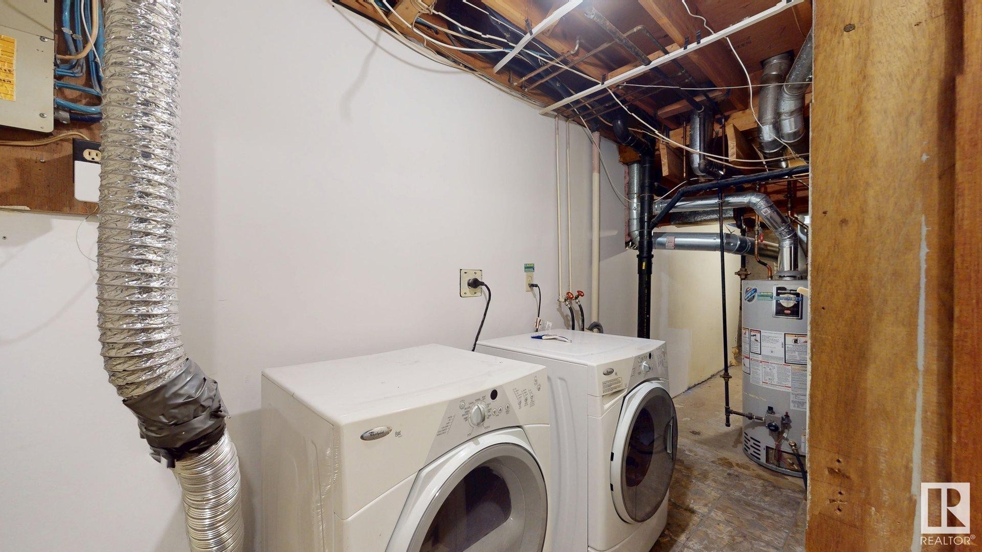 












613 MILLBOURNE Road E

,
Edmonton,




AB
T6X 3N3


