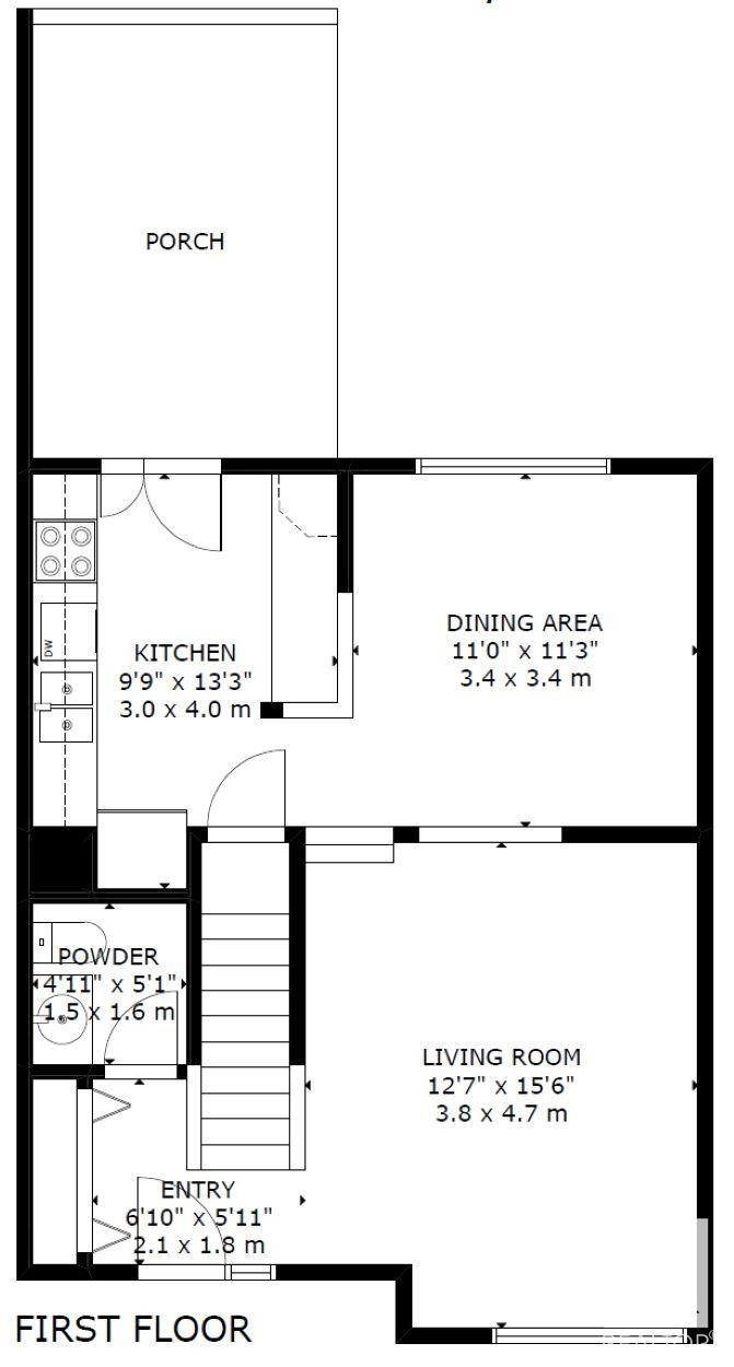 












613 MILLBOURNE Road E

,
Edmonton,




AB
T6X 3N3

