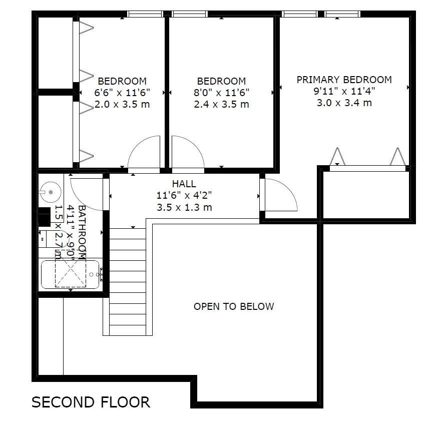 












613 MILLBOURNE Road E

,
Edmonton,




AB
T6X 3N3

