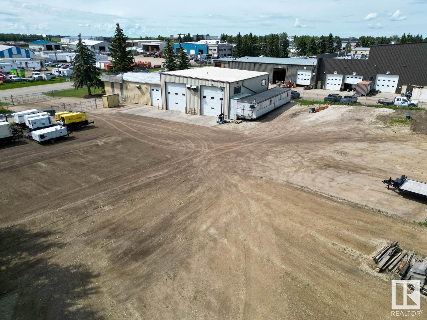 












455 South Avenue

,
Spruce Grove,




AB
T7X 3A6

