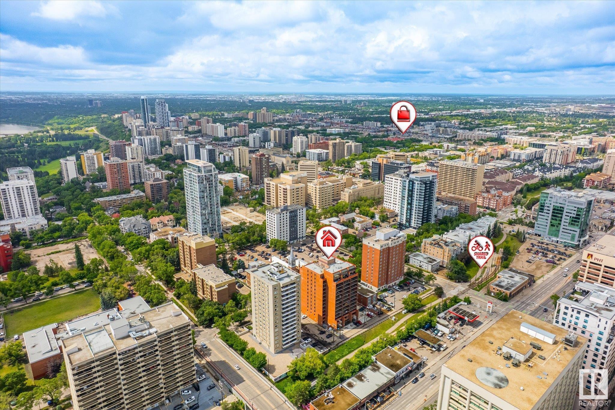 












301 9917 110 Street

,
Edmonton,




AB
T5K 2N4

