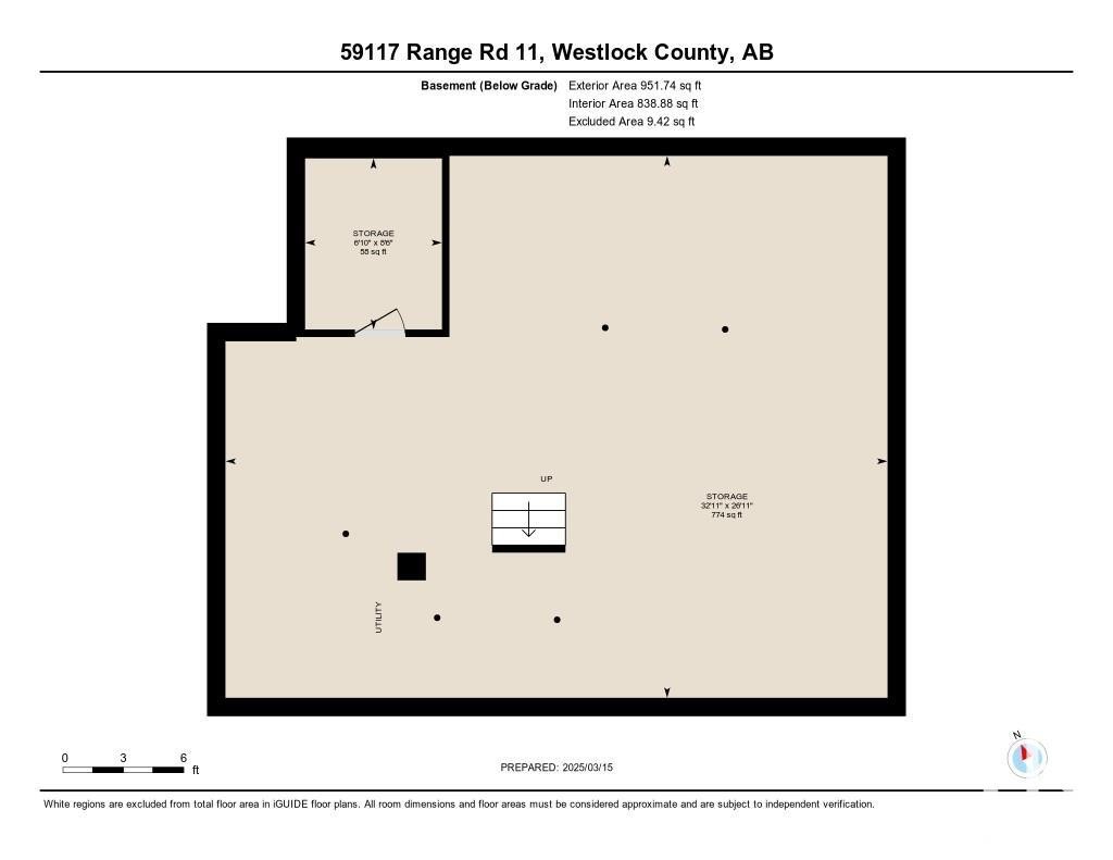 












59117 Rg Rd 11

,
Rural Westlock County,




AB
T7P 2N9

