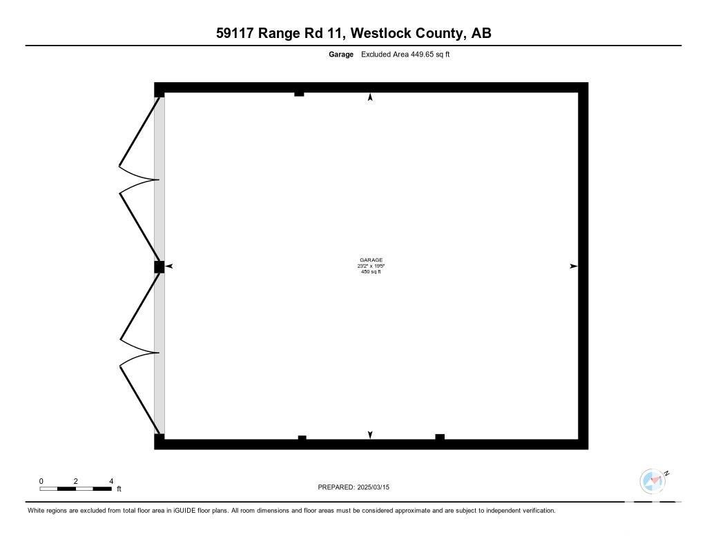 












59117 Rg Rd 11

,
Rural Westlock County,




AB
T7P 2N9

