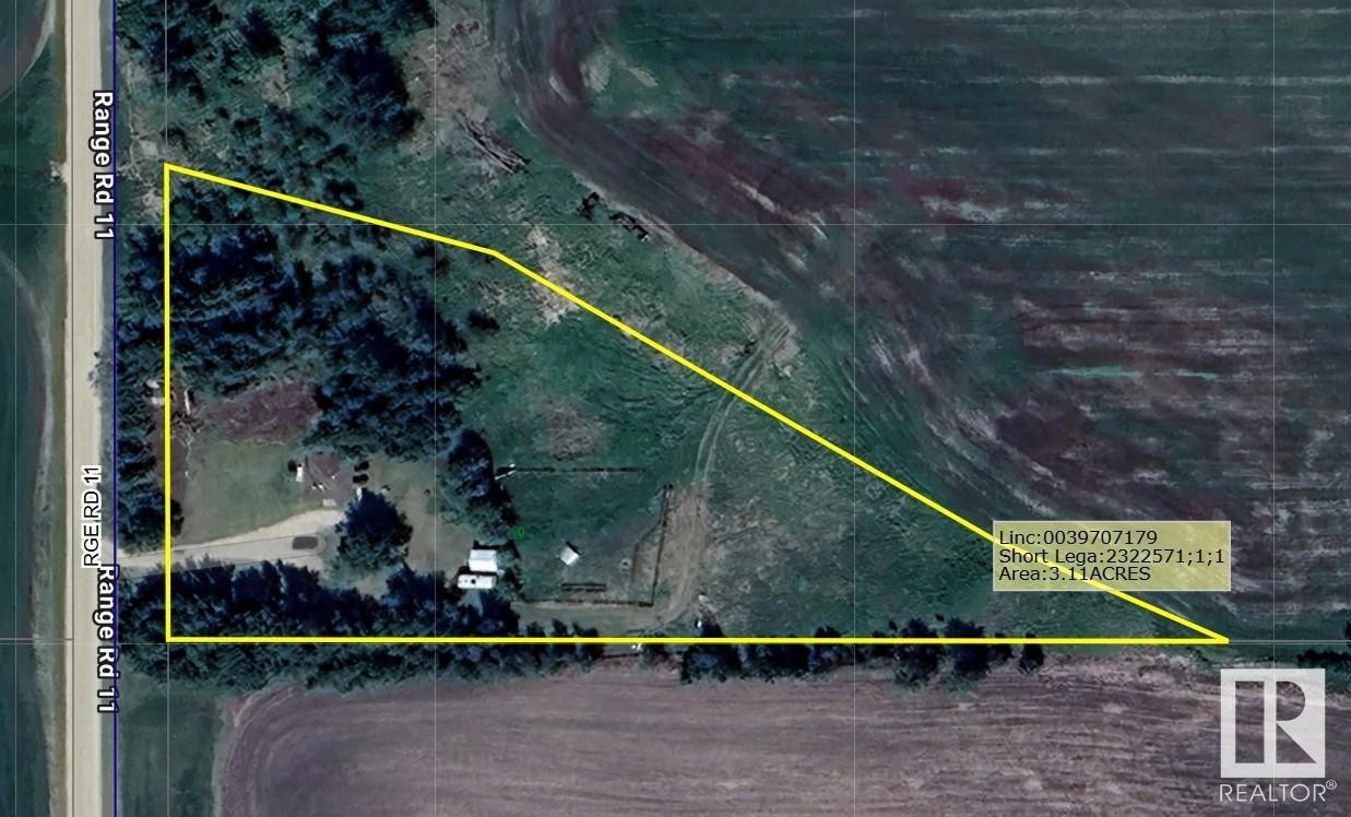 












59117 Rg Rd 11

,
Rural Westlock County,




AB
T7P 2N9

