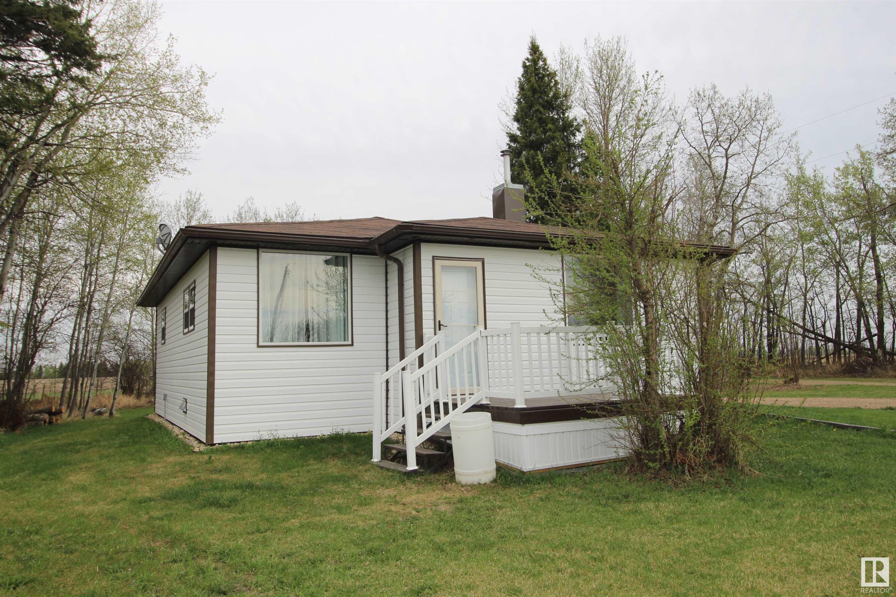 












59117 Rg Rd 11

,
Rural Westlock County,




AB
T7P 2N9

