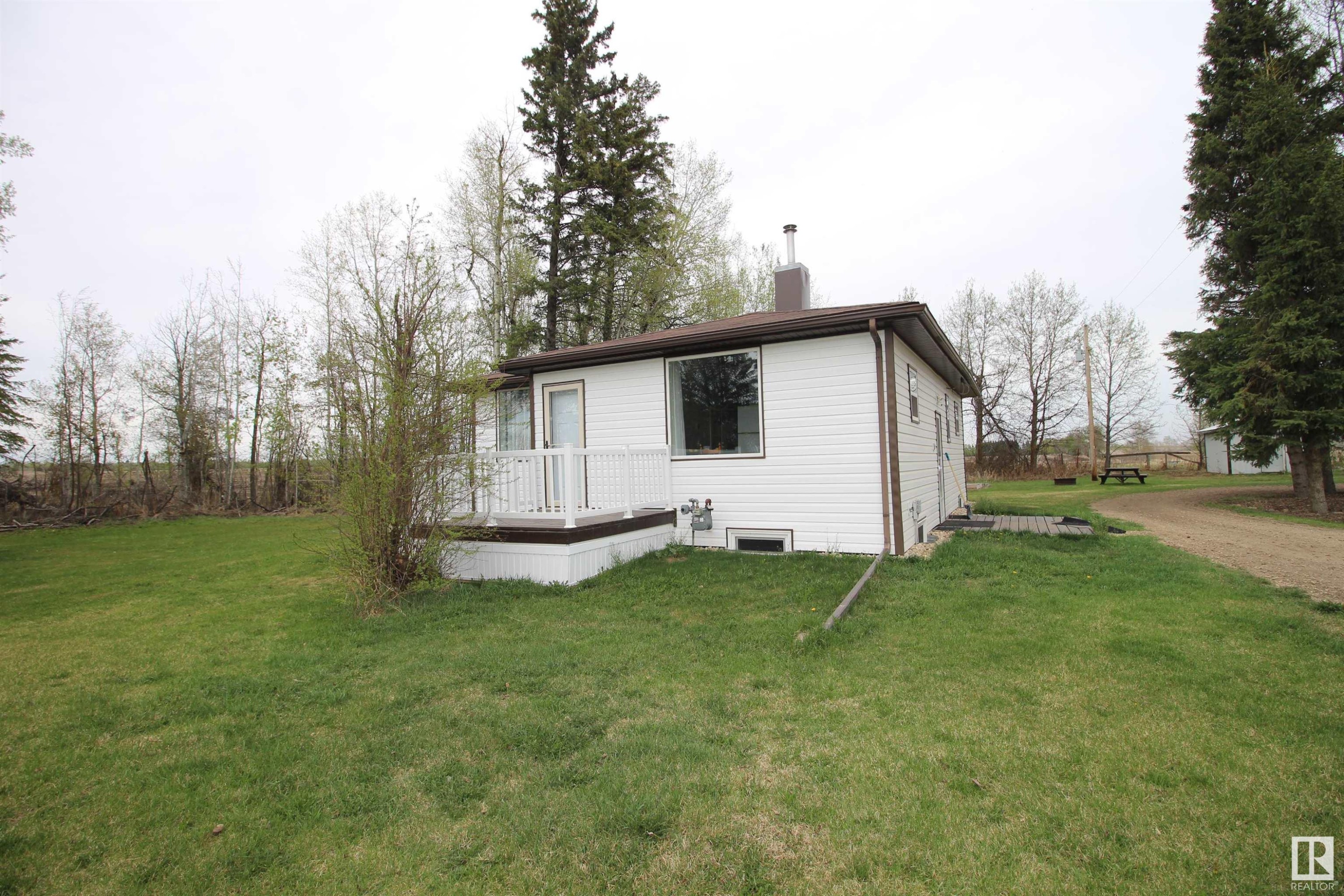 












59117 Rg Rd 11

,
Rural Westlock County,




AB
T7P 2N9

