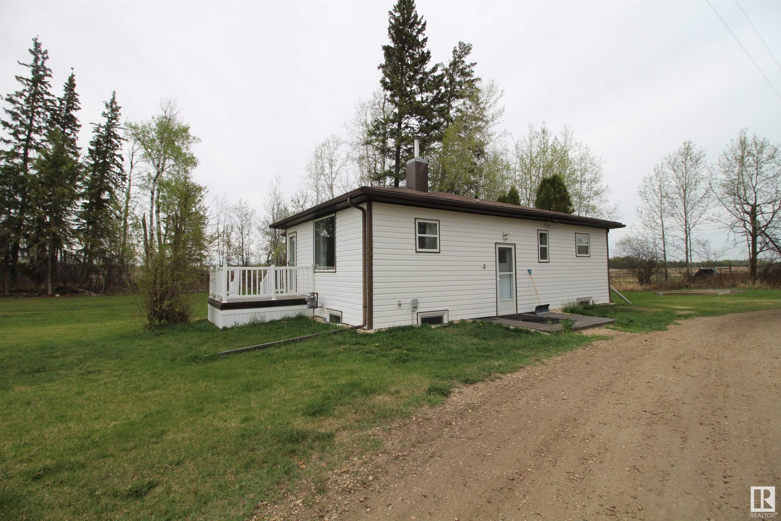 












59117 Rg Rd 11

,
Rural Westlock County,




AB
T7P 2N9

