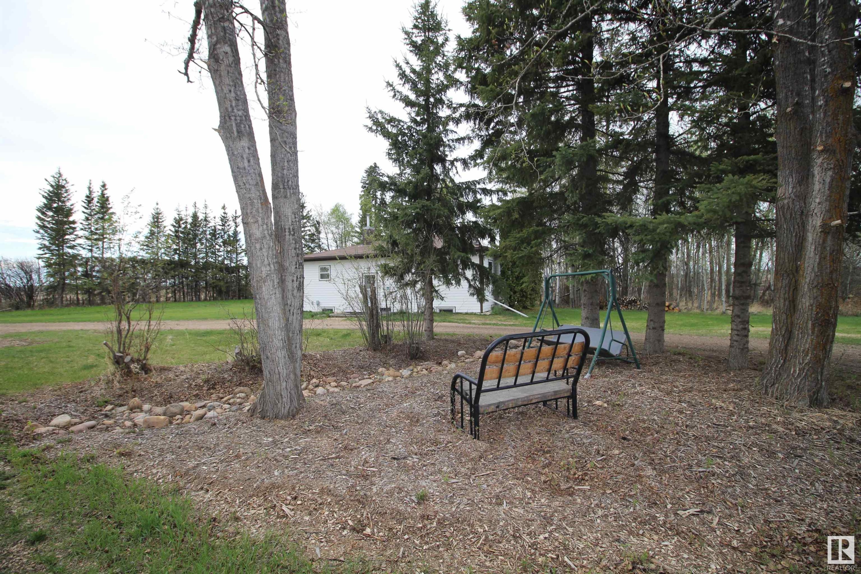 












59117 Rg Rd 11

,
Rural Westlock County,




AB
T7P 2N9

