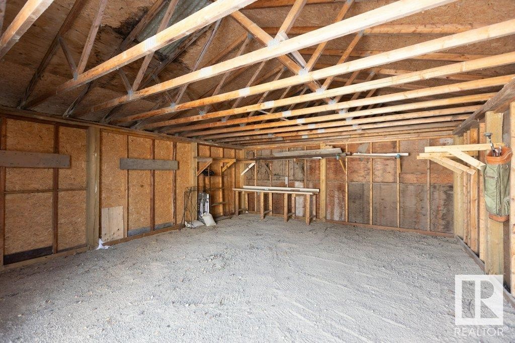 












59117 Rg Rd 11

,
Rural Westlock County,




AB
T7P 2N9

