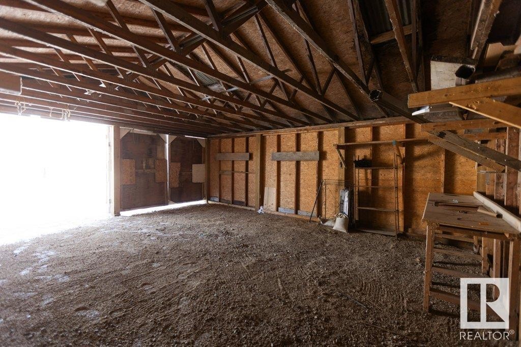












59117 Rg Rd 11

,
Rural Westlock County,




AB
T7P 2N9

