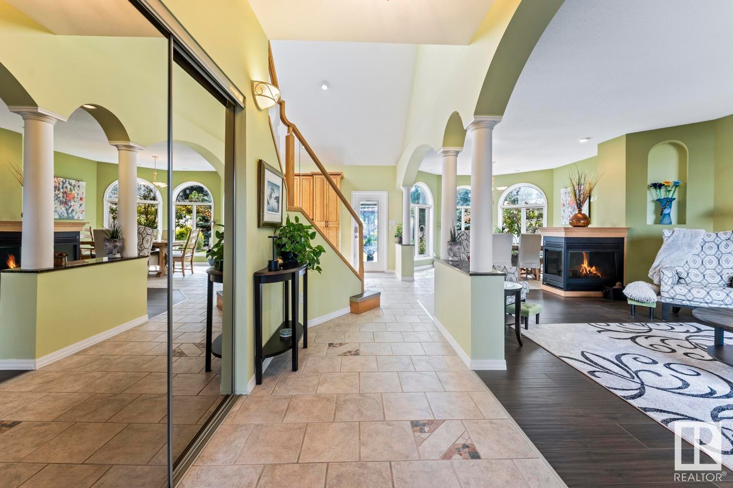 












225 Birch Avenue

,
Cold Lake,




AB
T9M 1E6

