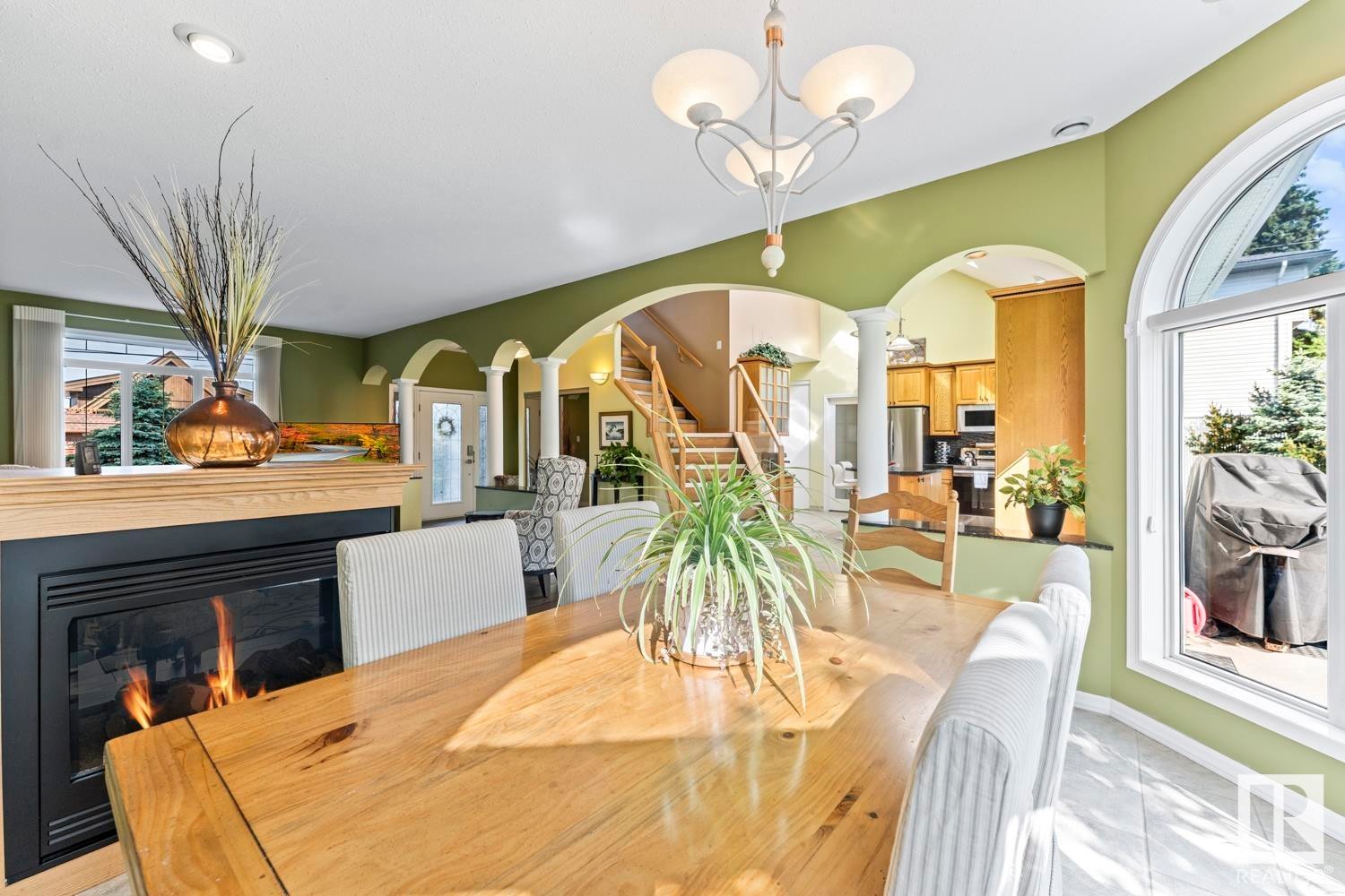 












225 Birch Avenue

,
Cold Lake,




AB
T9M 1E6

