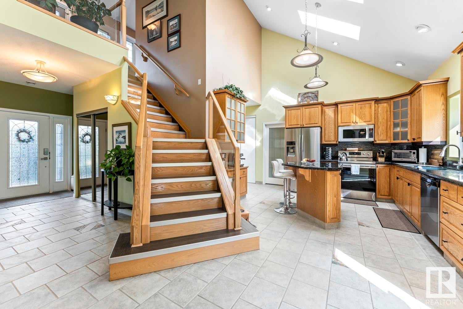 












225 Birch Avenue

,
Cold Lake,




AB
T9M 1E6


