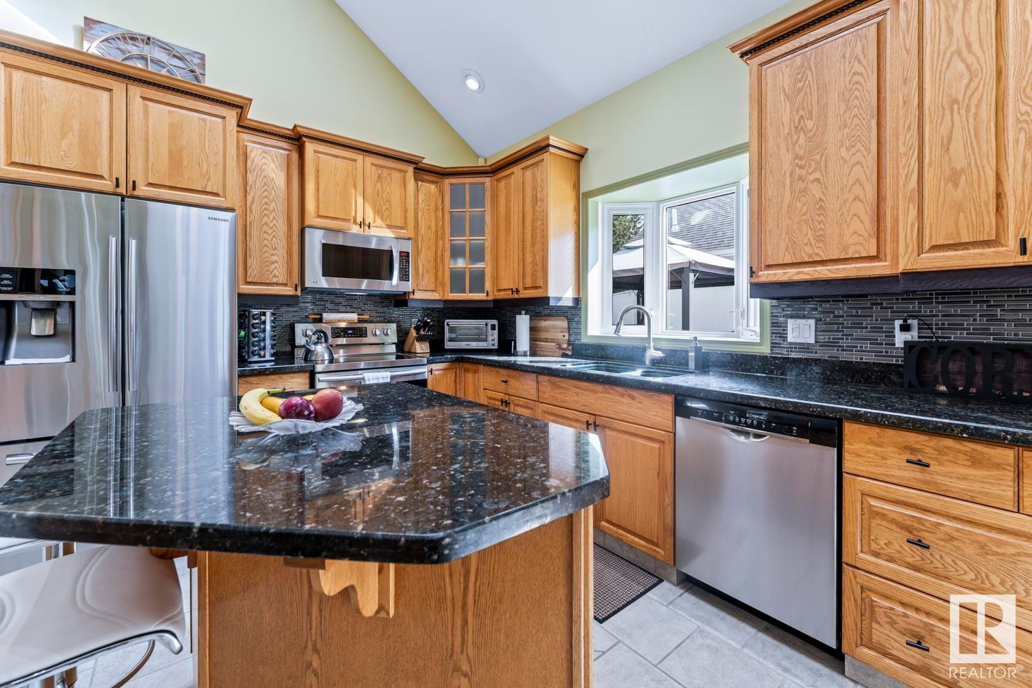 












225 Birch Avenue

,
Cold Lake,




AB
T9M 1E6

